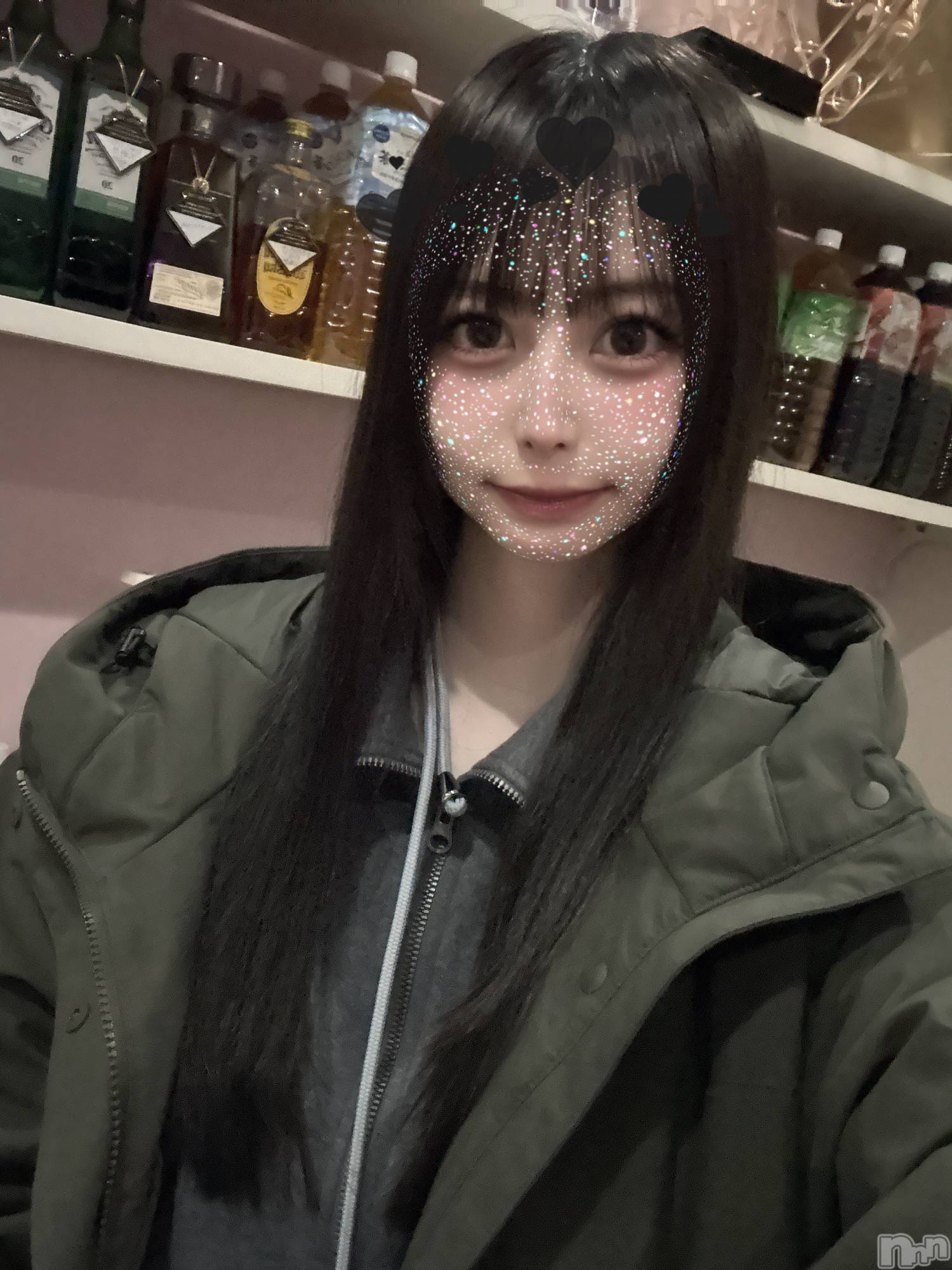 ����������ʥå��������륺�С�Bar  Angel(�С����󥸥���) ��2026ǯ4��2���̥�֥����ִ��ָ����