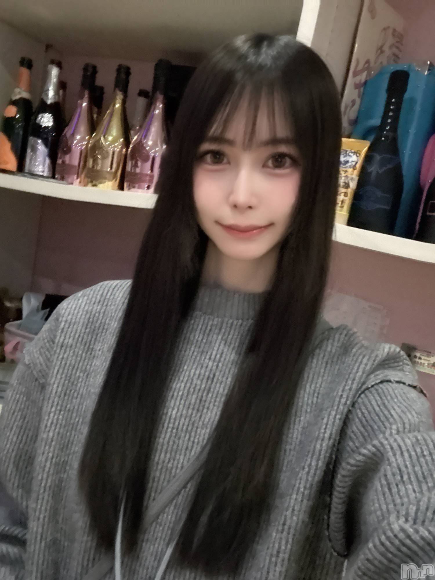 ����������ʥå��������륺�С�Bar  Angel(�С����󥸥���) ��2026ǯ4��3���̥�֥����֤�����(*^^)��