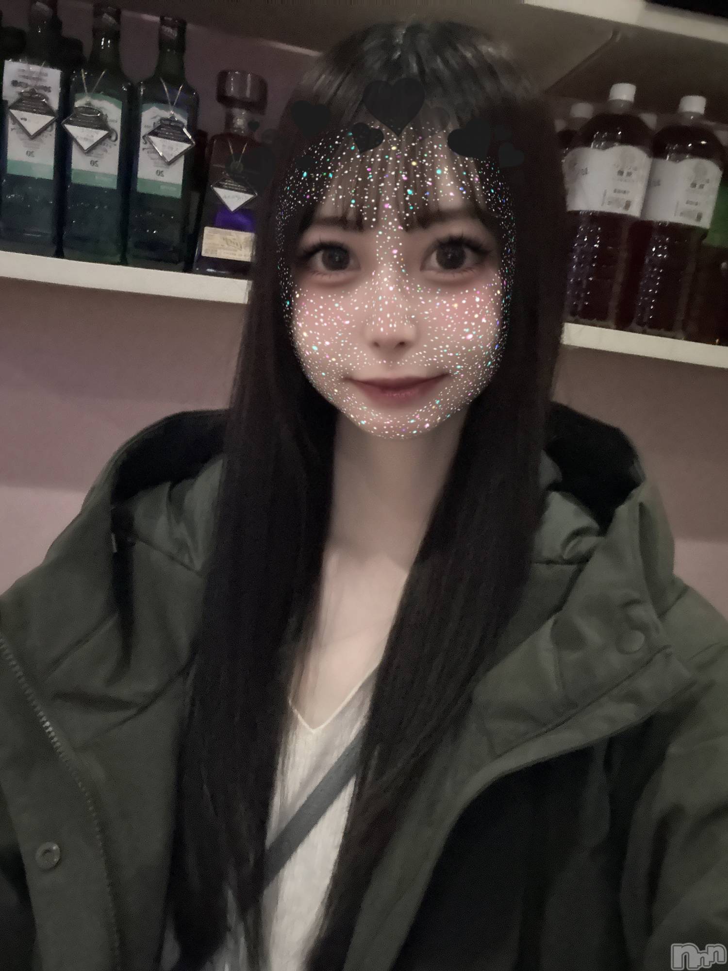 ����������ʥå��������륺�С�Bar  Angel(�С����󥸥���) ��2026ǯ4��4���̥�֥����ֳڤ���(��ϡ�)��