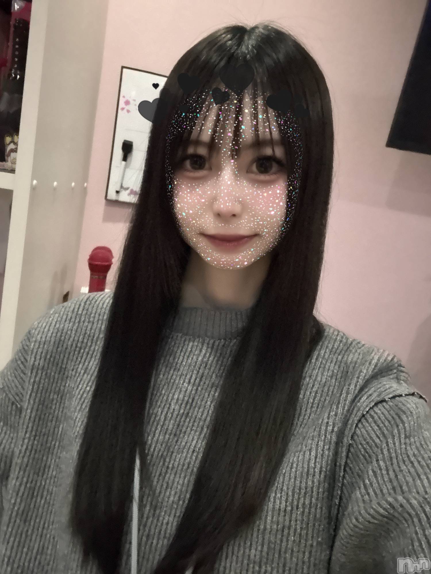 ����������ʥå��������륺�С�Bar  Angel(�С����󥸥���) ��2026ǯ4��7���̥�֥�����������٩(๑>��<)۶�١�