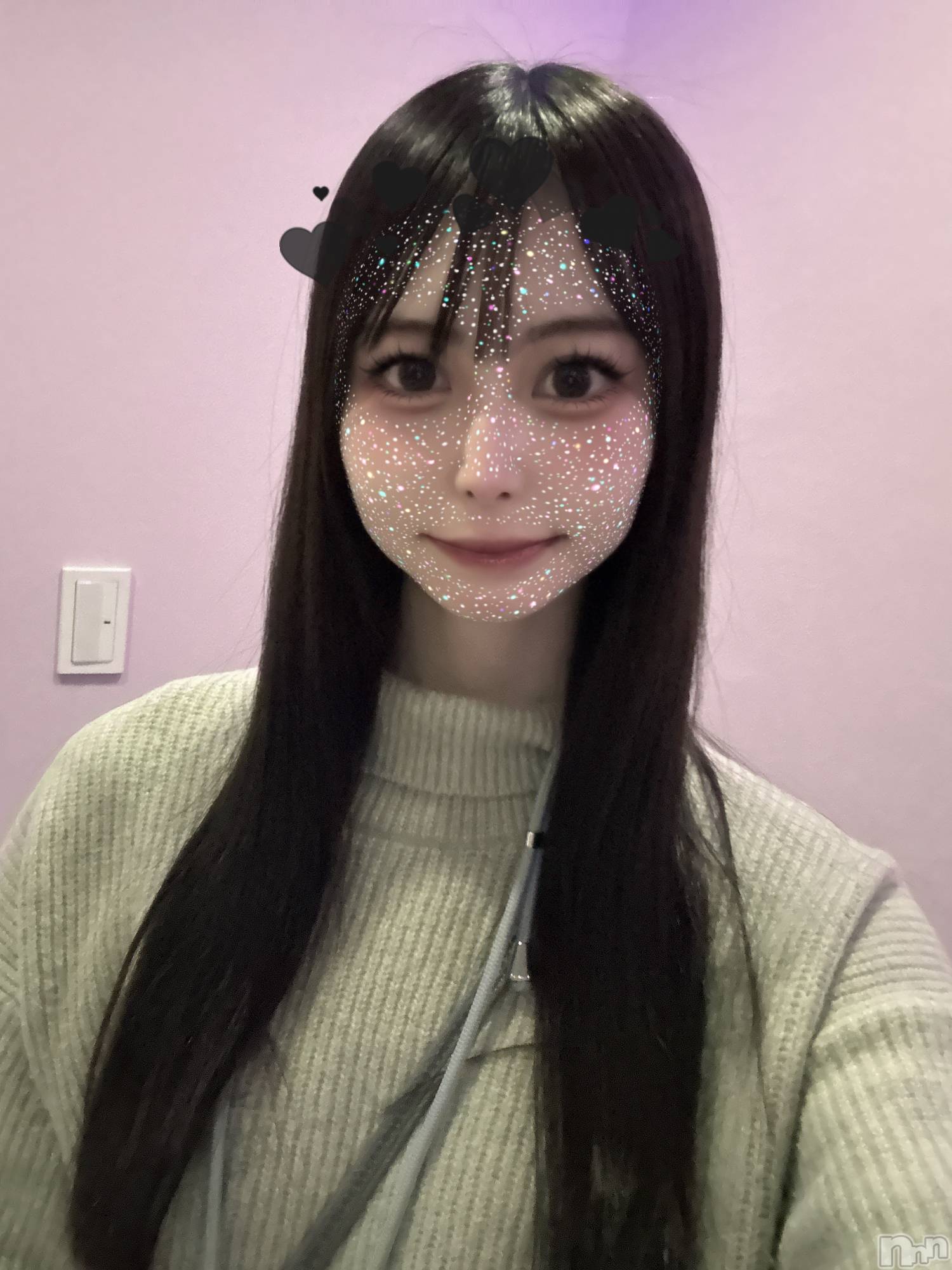 ����������ʥå��������륺�С�Bar  Angel(�С����󥸥���) ��2026ǯ4��8���̥�֥����֥ԥ�(*>ᴗ<*)��