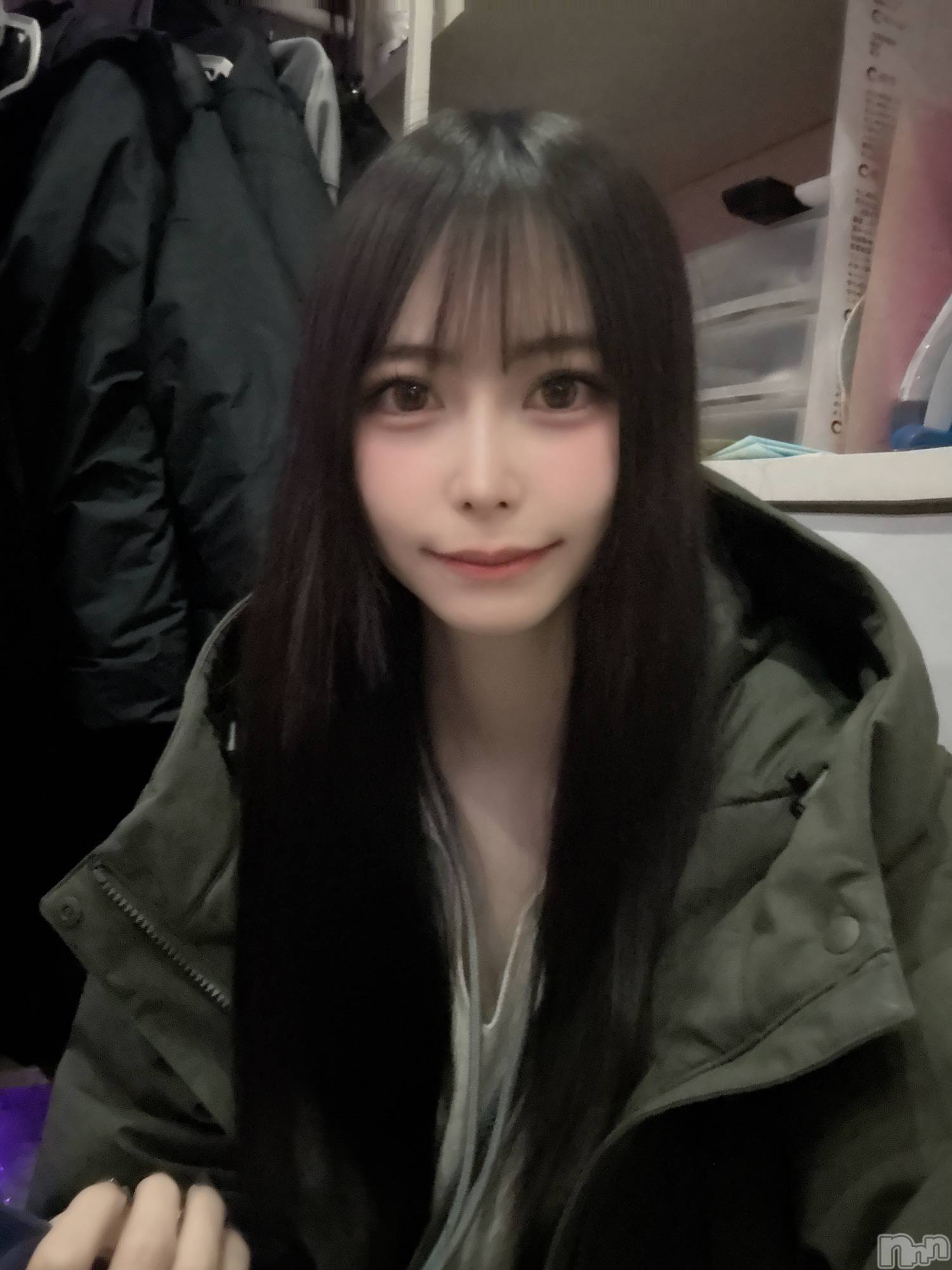 ����������ʥå��������륺�С�Bar  Angel(�С����󥸥���) ��2026ǯ4��10���̥�֥����֤ޤ��ߤ�롩��