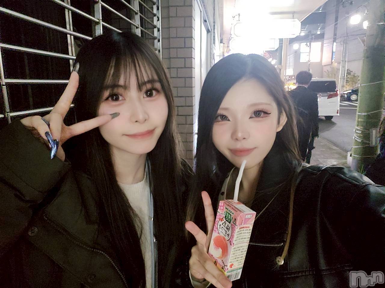 ����������ʥå��������륺�С�Bar  Angel(�С����󥸥���) ��2026ǯ4��11���̥�֥��������ɤ�(����)��