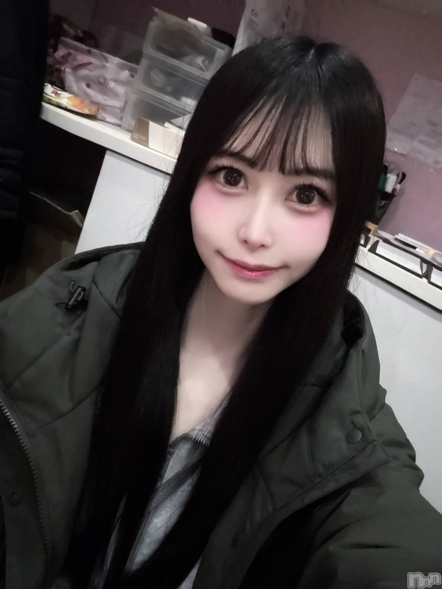 ����������ʥå��������륺�С�Bar  Angel(�С����󥸥���) ��2026ǯ4��14���̥�֥����֤��ä�����(* 'ᵕ' )��