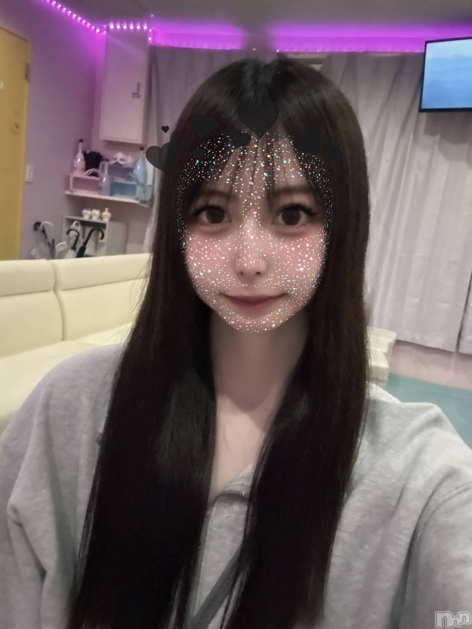 ����������ʥå��������륺�С�Bar  Angel(�С����󥸥���) ��2026ǯ4��15���̥�֥����֥ԥ�(๑•﹏•)��