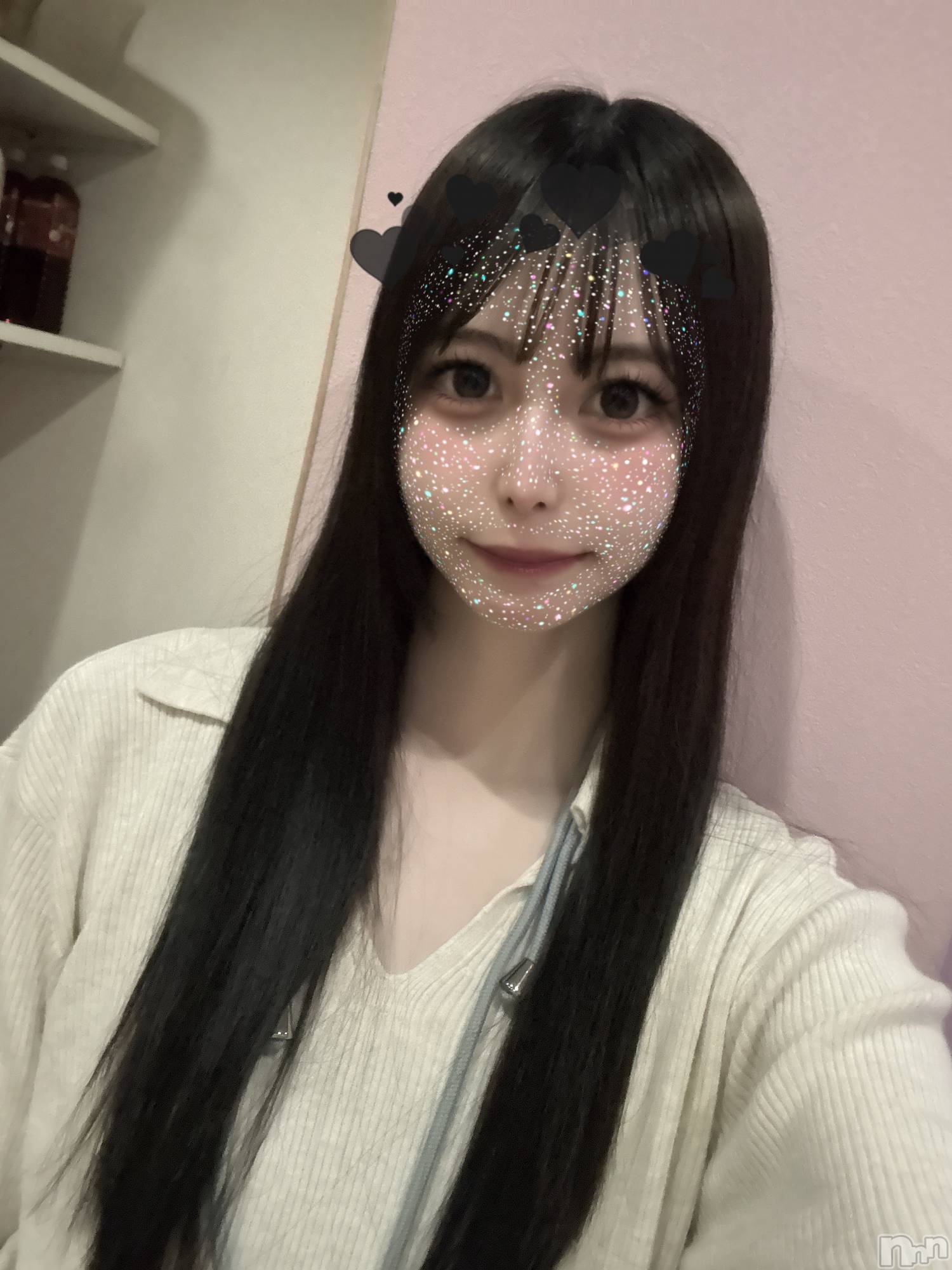 ����������ʥå��������륺�С�Bar  Angel(�С����󥸥���) ��2026ǯ4��17���̥�֥����ִ���ʤ�(ㅠ‪ ̫ㅠ♡)��