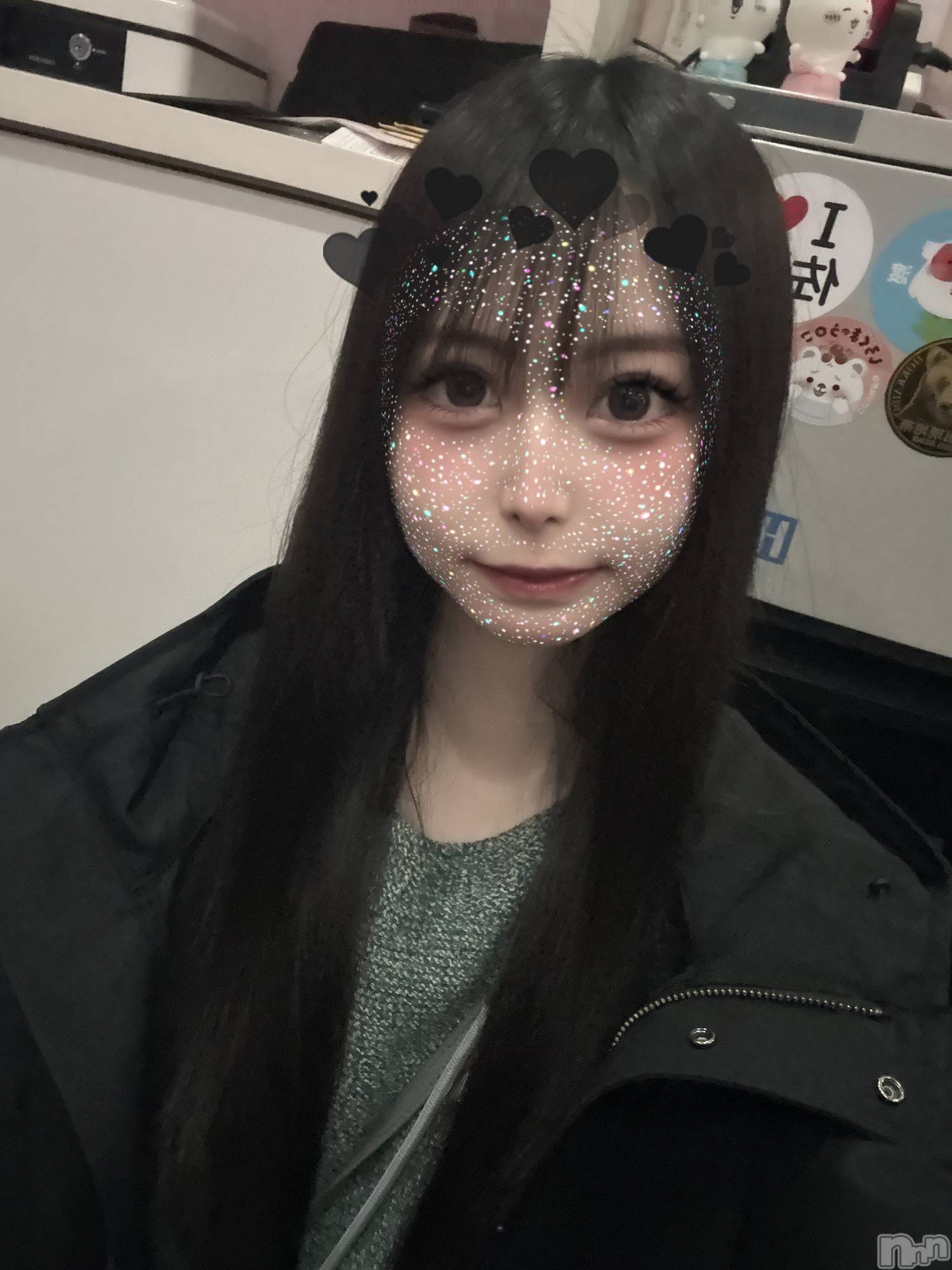 ����������ʥå��������륺�С�Bar  Angel(�С����󥸥���) ��2026ǯ4��18���̥�֥����֤��Τ餻( ᴗ ̫ ᴗ )��