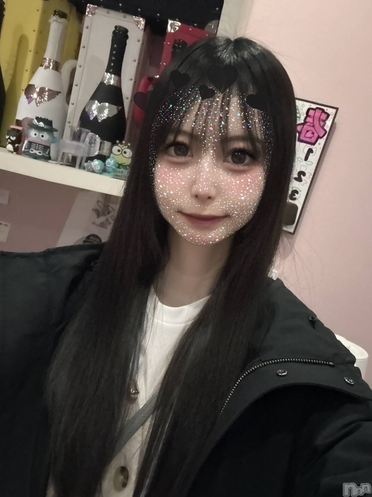 ����������ʥå��������륺�С�Bar  Angel(�С����󥸥���) ��2026ǯ4��20���̥�֥����ַ㤦��(⁎⁍̴̛ᴗ⁍̴̛⁎)��