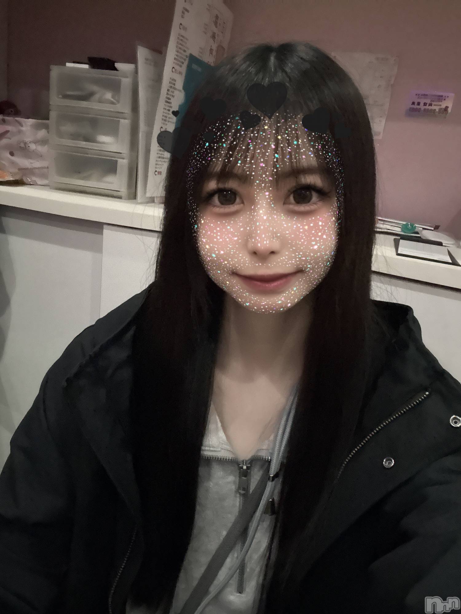 ����������ʥå��������륺�С�Bar  Angel(�С����󥸥���) ��2026ǯ4��21���̥�֥����ֳڤ���⸜(*ˊᗜˋ*)⸝��