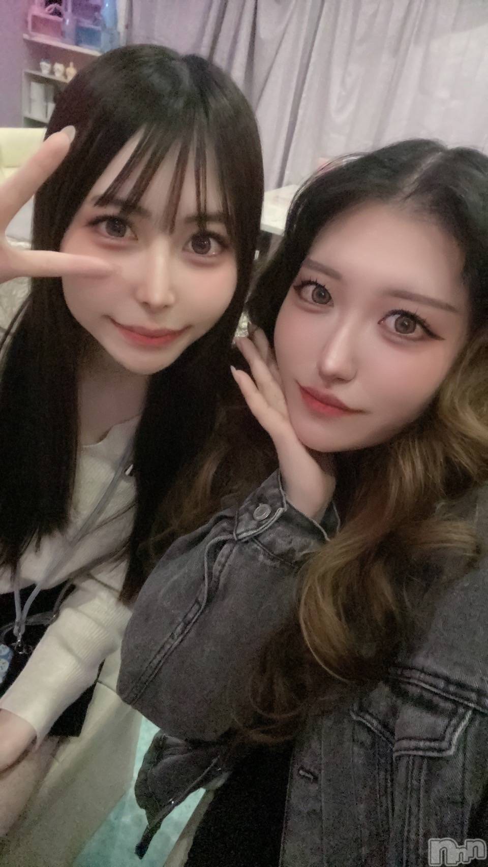 ����������ʥå��������륺�С�Bar  Angel(�С����󥸥���) ��2026ǯ4��23���̥�֥����֤��襤����(˶ˊᵕˋ˵)��