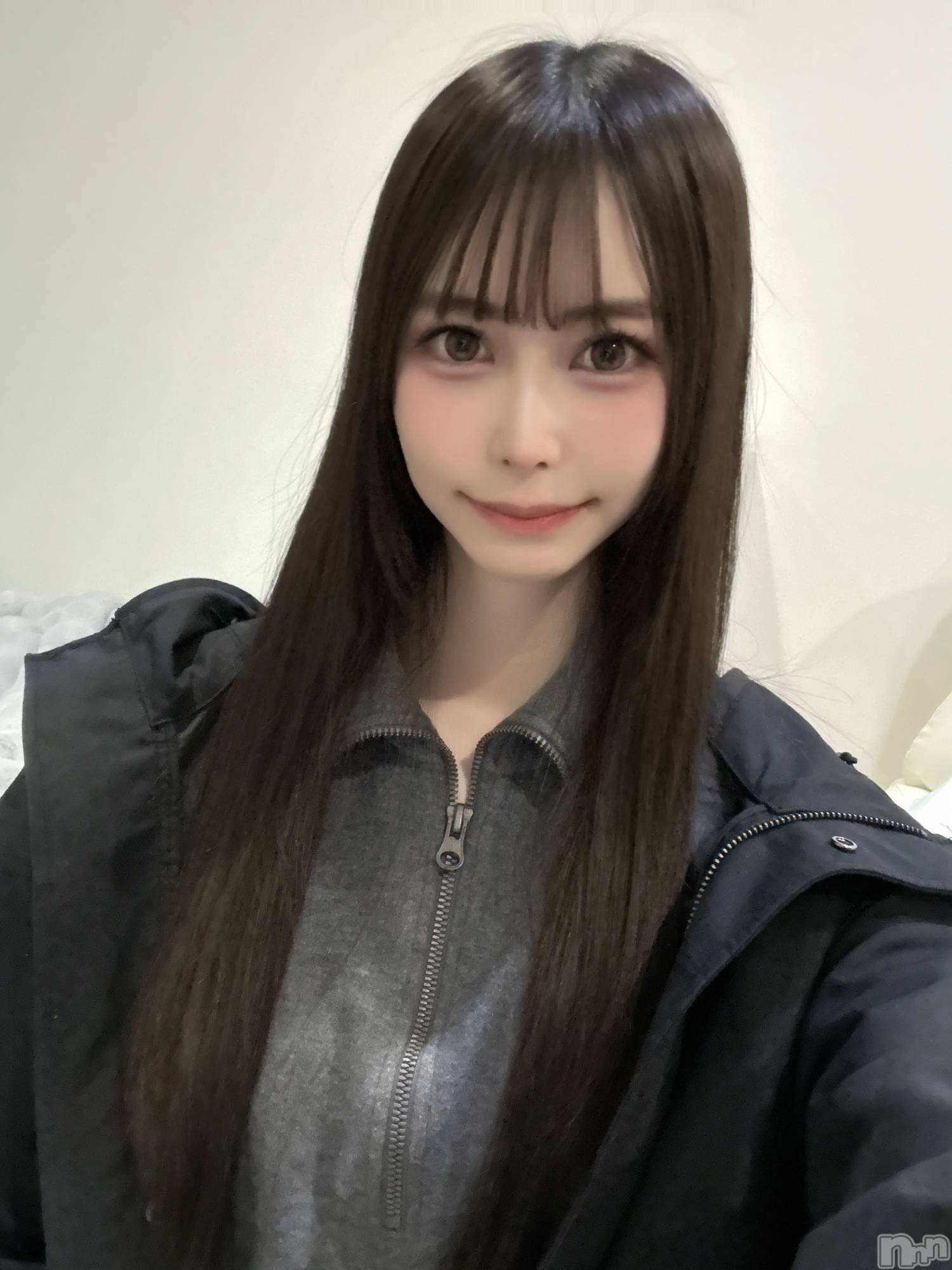 ����������ʥå��������륺�С�Bar  Angel(�С����󥸥���) ��2026ǯ4��24���̥�֥����֤���ǤȤ�(����)��