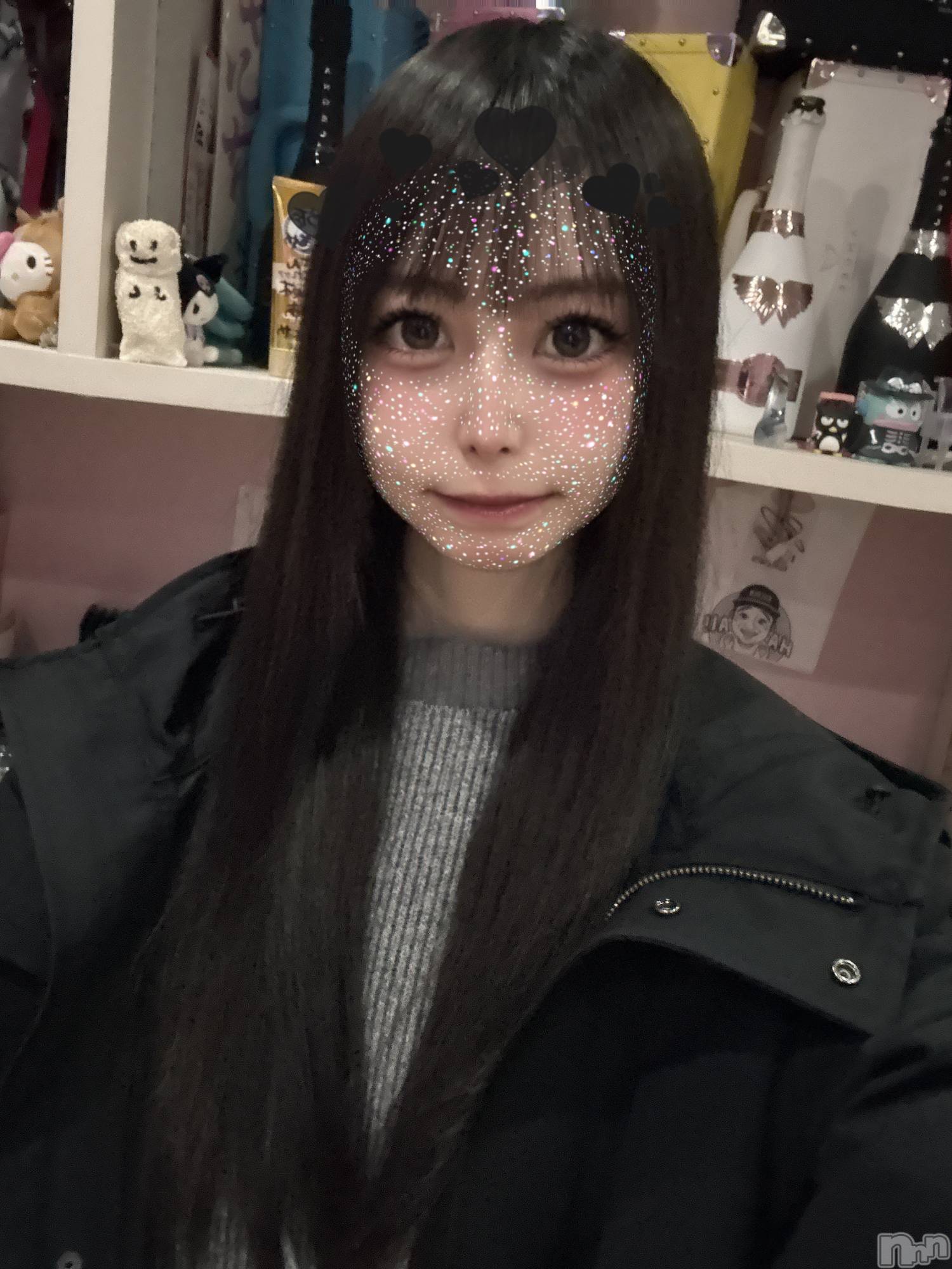 ����������ʥå��������륺�С�Bar  Angel(�С����󥸥���) ��2026ǯ4��25���̥�֥����������ؤ���