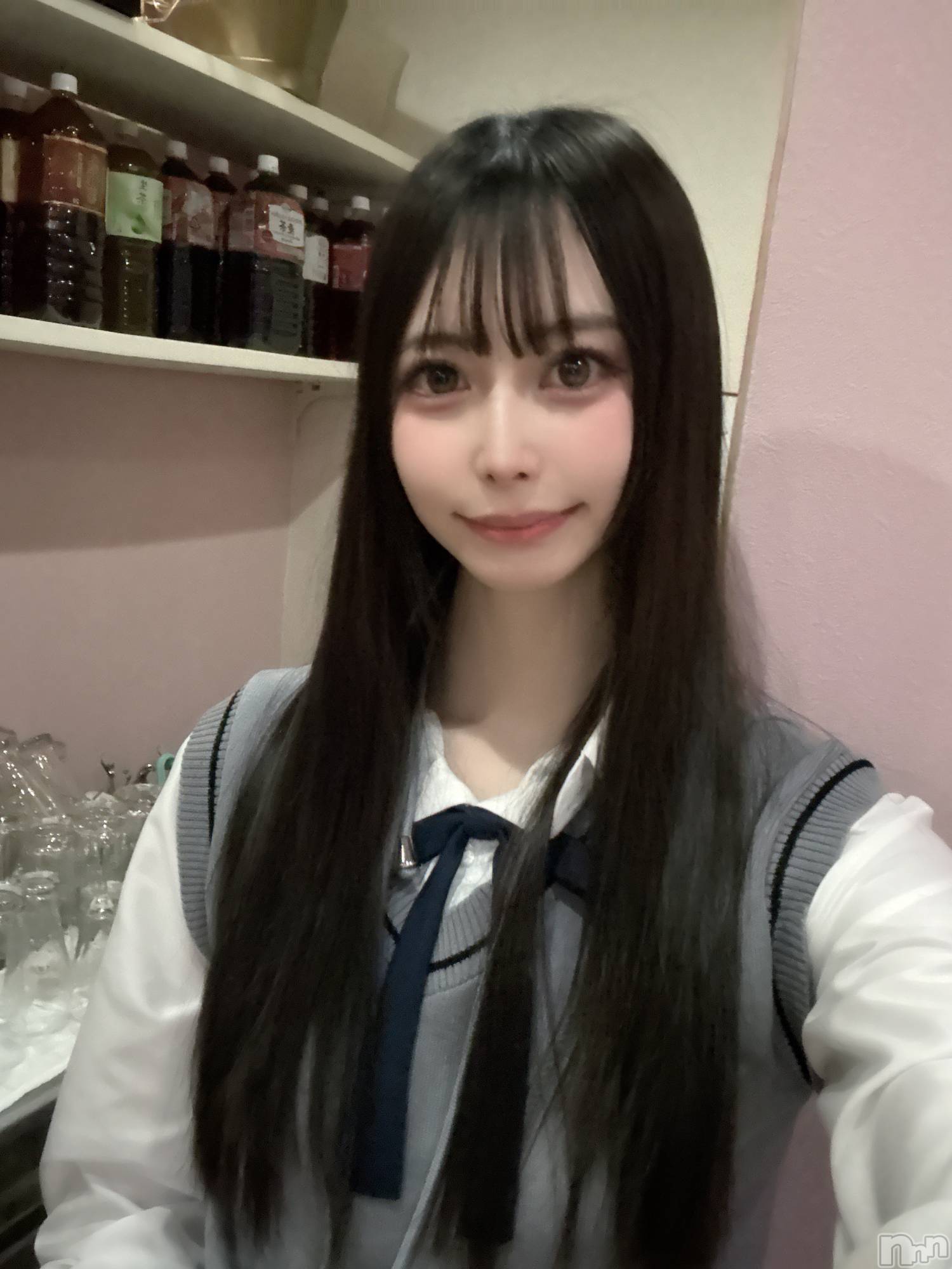 ����������ʥå��������륺�С�Bar  Angel(�С����󥸥���) ��2026ǯ4��27���̥�֥���������⸜( *��꒳`*)⸝��