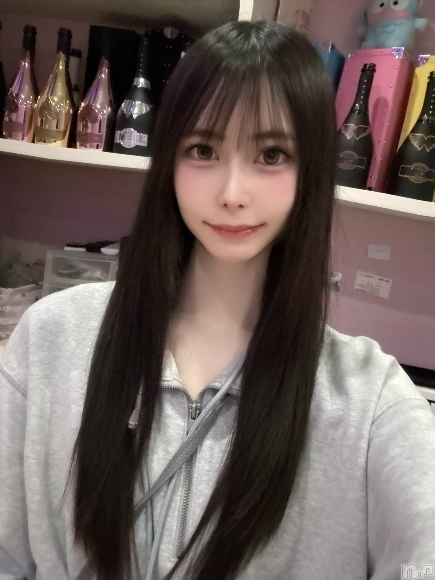 ����������ʥå��������륺�С�Bar  Angel(�С����󥸥���) ��2026ǯ4��29���̥�֥�����ī��(��•ᴗ•��)♡��