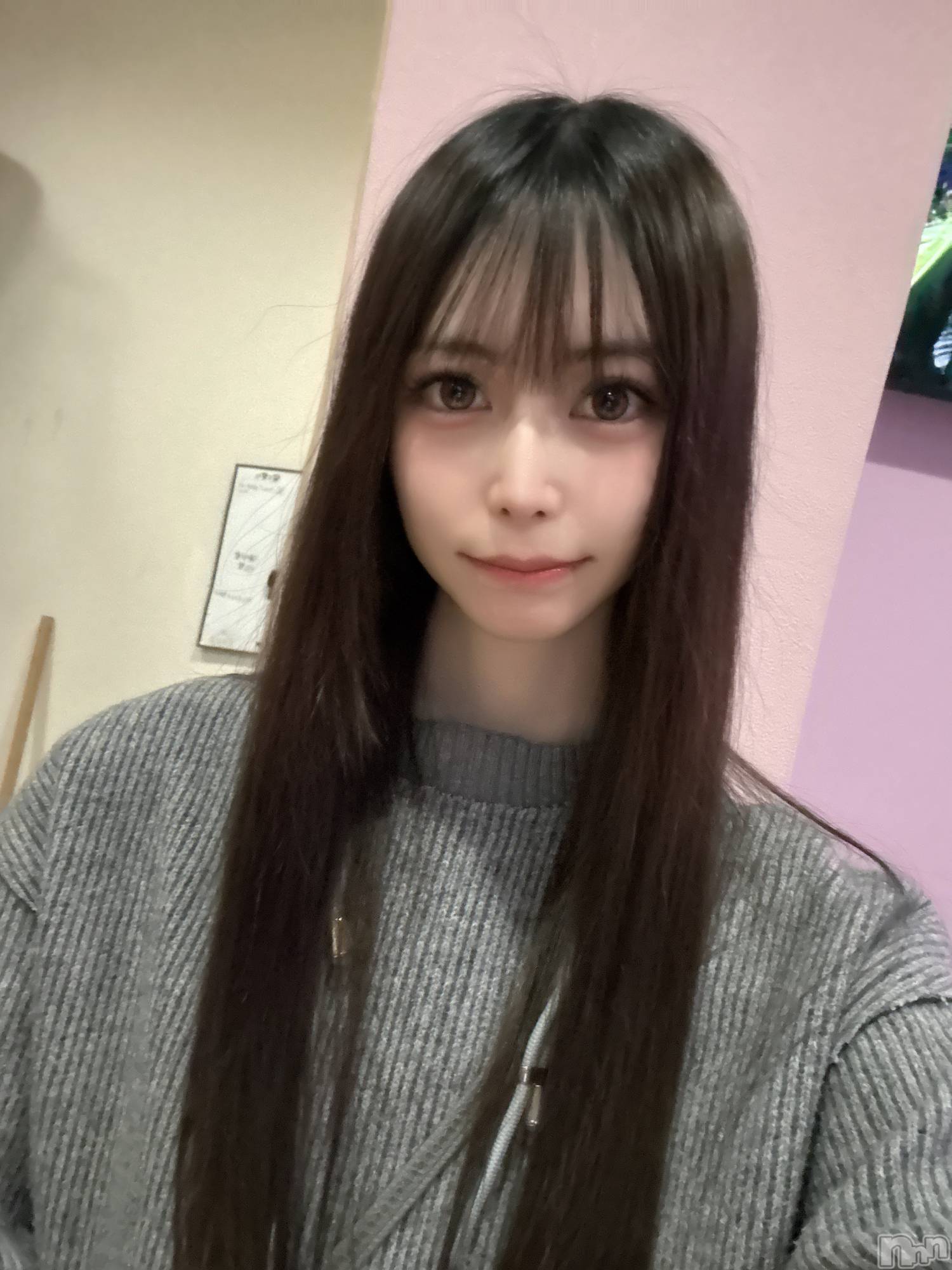 ����������ʥå��������륺�С�Bar  Angel(�С����󥸥���) ��2026ǯ6��2���̥�֥����֥ơ��ޤϱ���