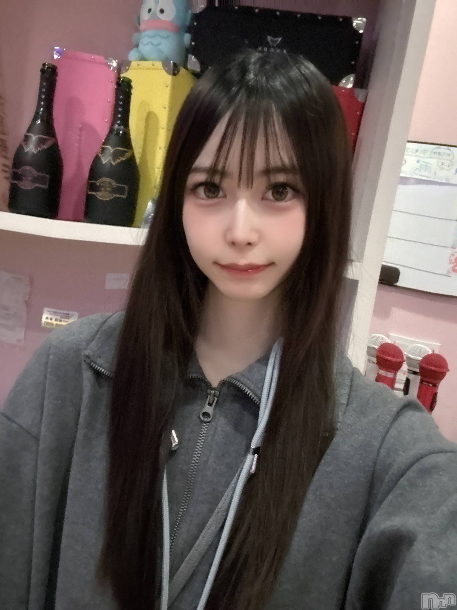 ����������ʥå��������륺�С�Bar  Angel(�С����󥸥���) ��2026ǯ6��3���̥�֥����ִ�ĥ��(˶ᐢ��ᐢ˶)��