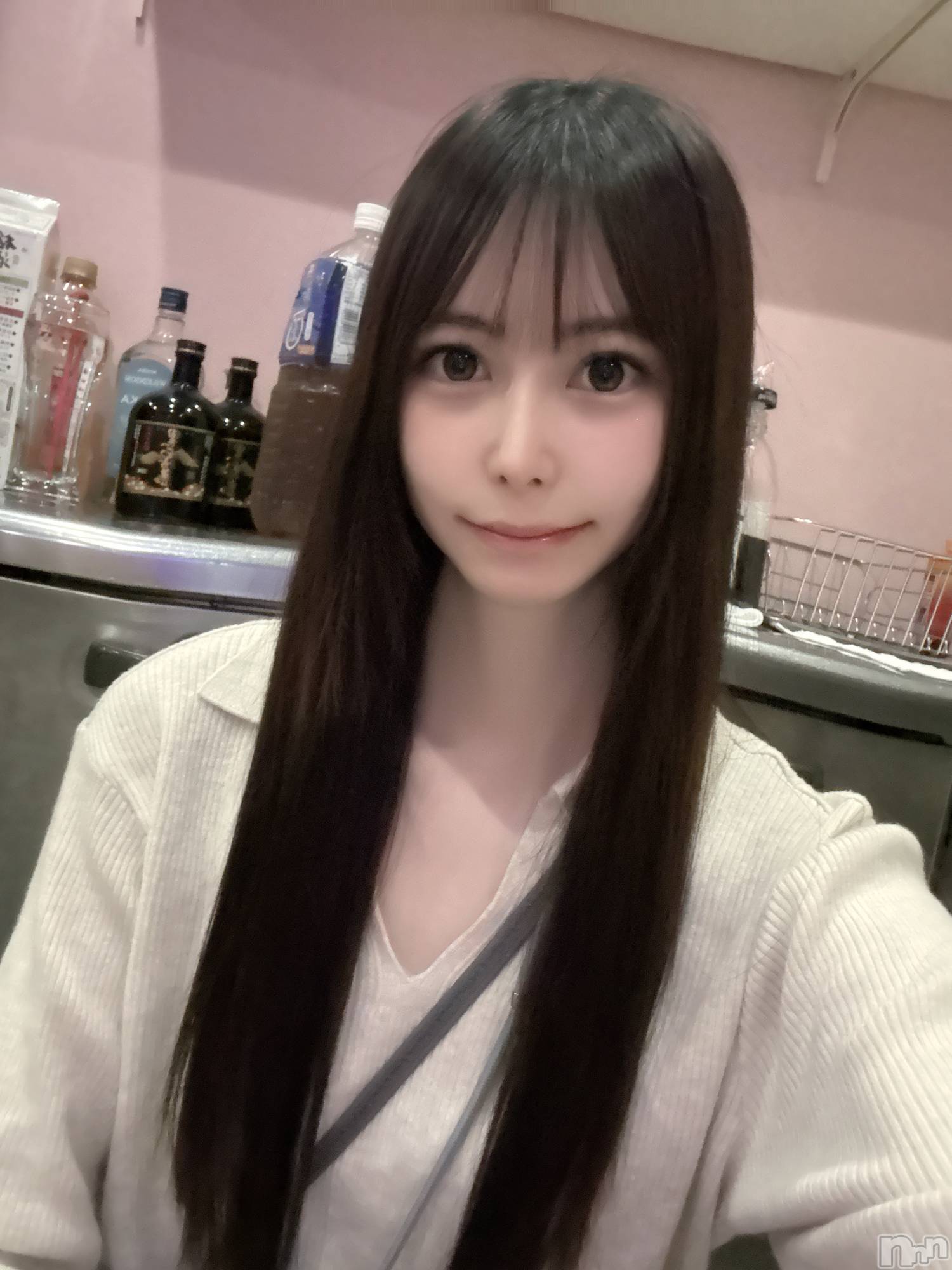 ����������ʥå��������륺�С�Bar  Angel(�С����󥸥���) ��2026ǯ6��5���̥�֥����ֿ͵�(>_<)��