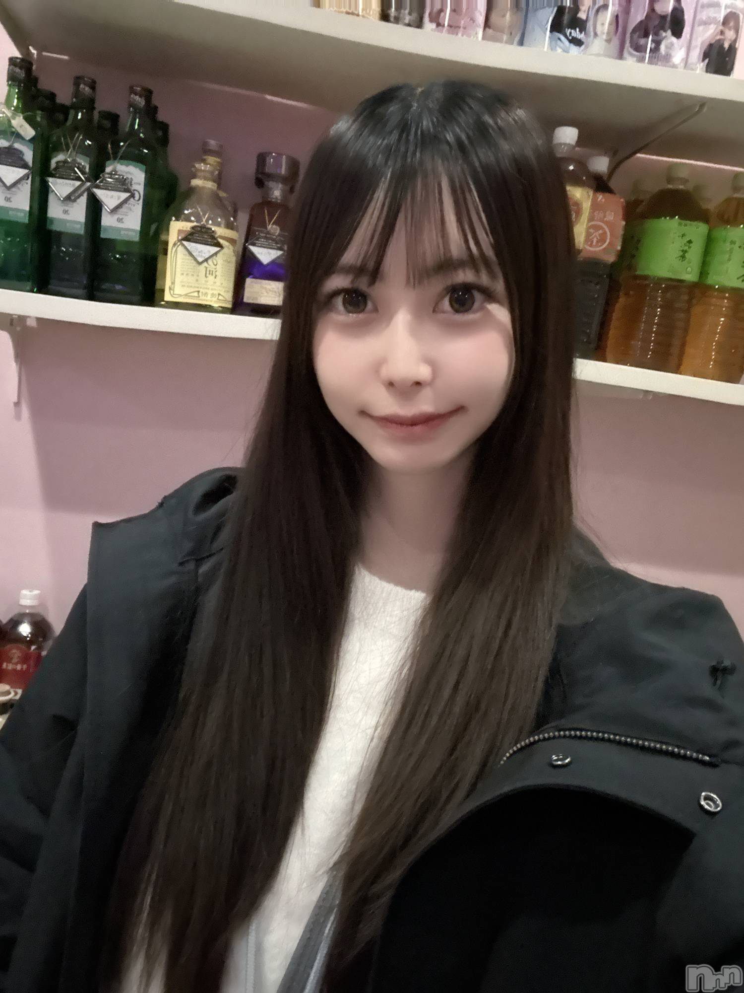 ����������ʥå��������륺�С�Bar  Angel(�С����󥸥���) ��2026ǯ6��8���̥�֥�����³��⸜( *��꒳`*)⸝��