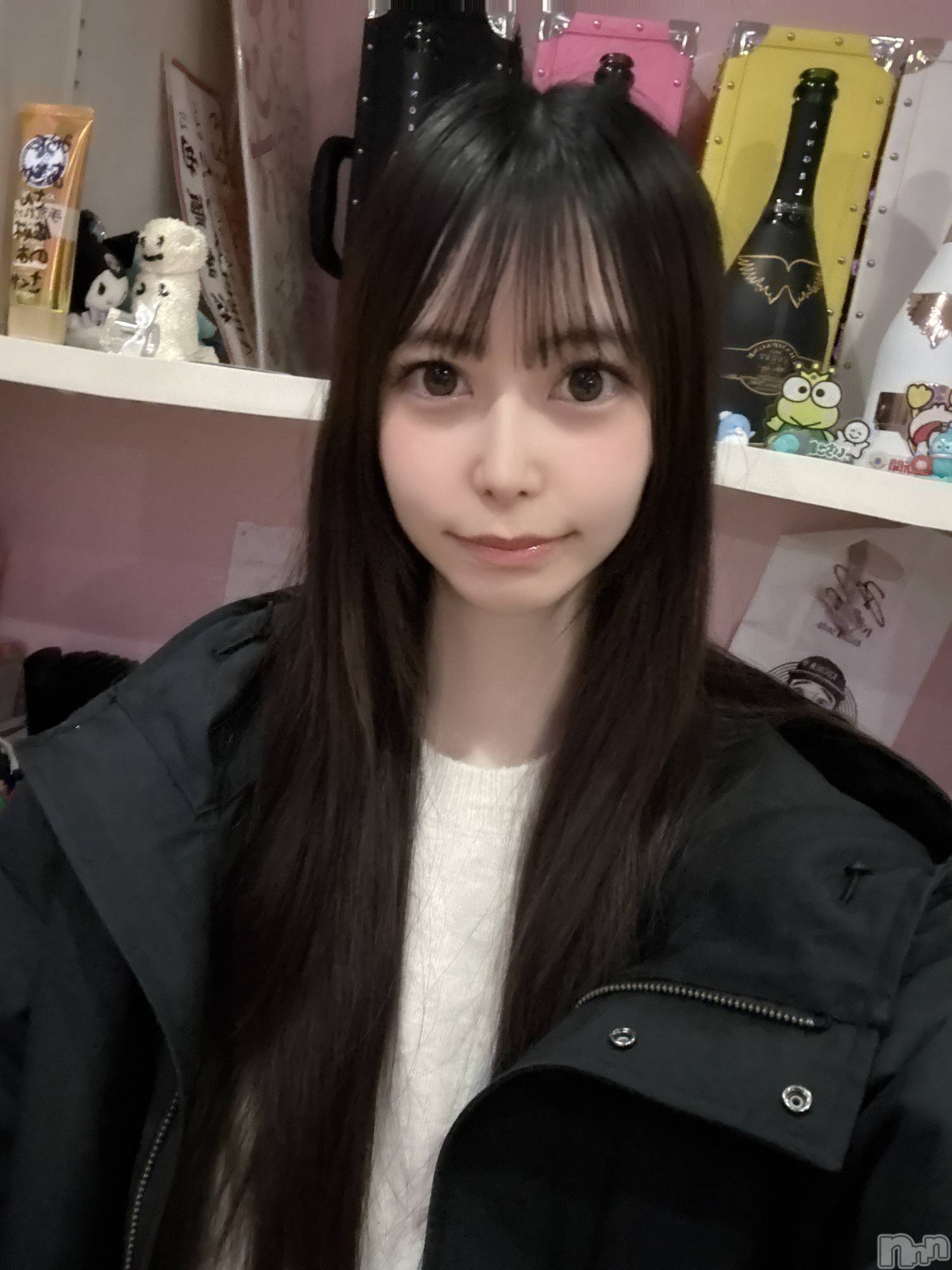 ����������ʥå��������륺�С�Bar  Angel(�С����󥸥���) ��2026ǯ6��10���̥�֥�����̵�����