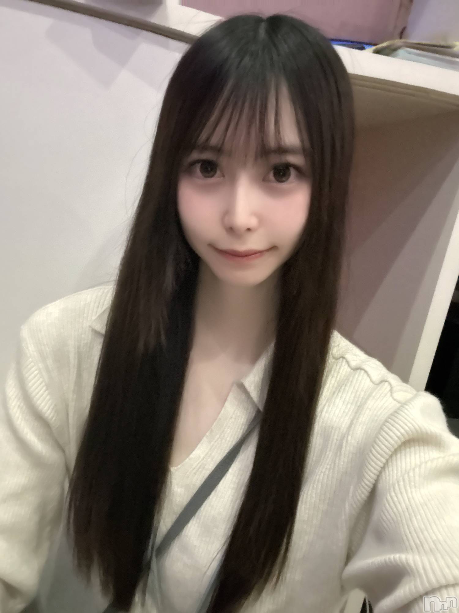 ����������ʥå��������륺�С�Bar  Angel(�С����󥸥���) ��2026ǯ6��12���̥�֥����֥�����η�̡�