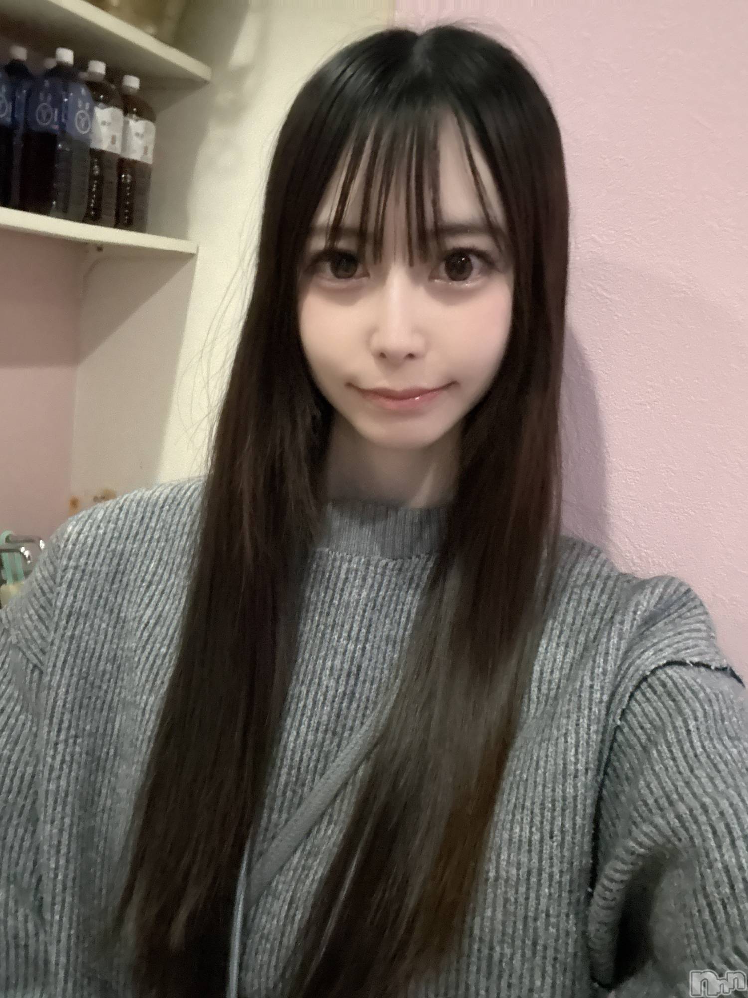 ����������ʥå��������륺�С�Bar  Angel(�С����󥸥���) ��2026ǯ6��13���̥�֥���������(*^��^*)��