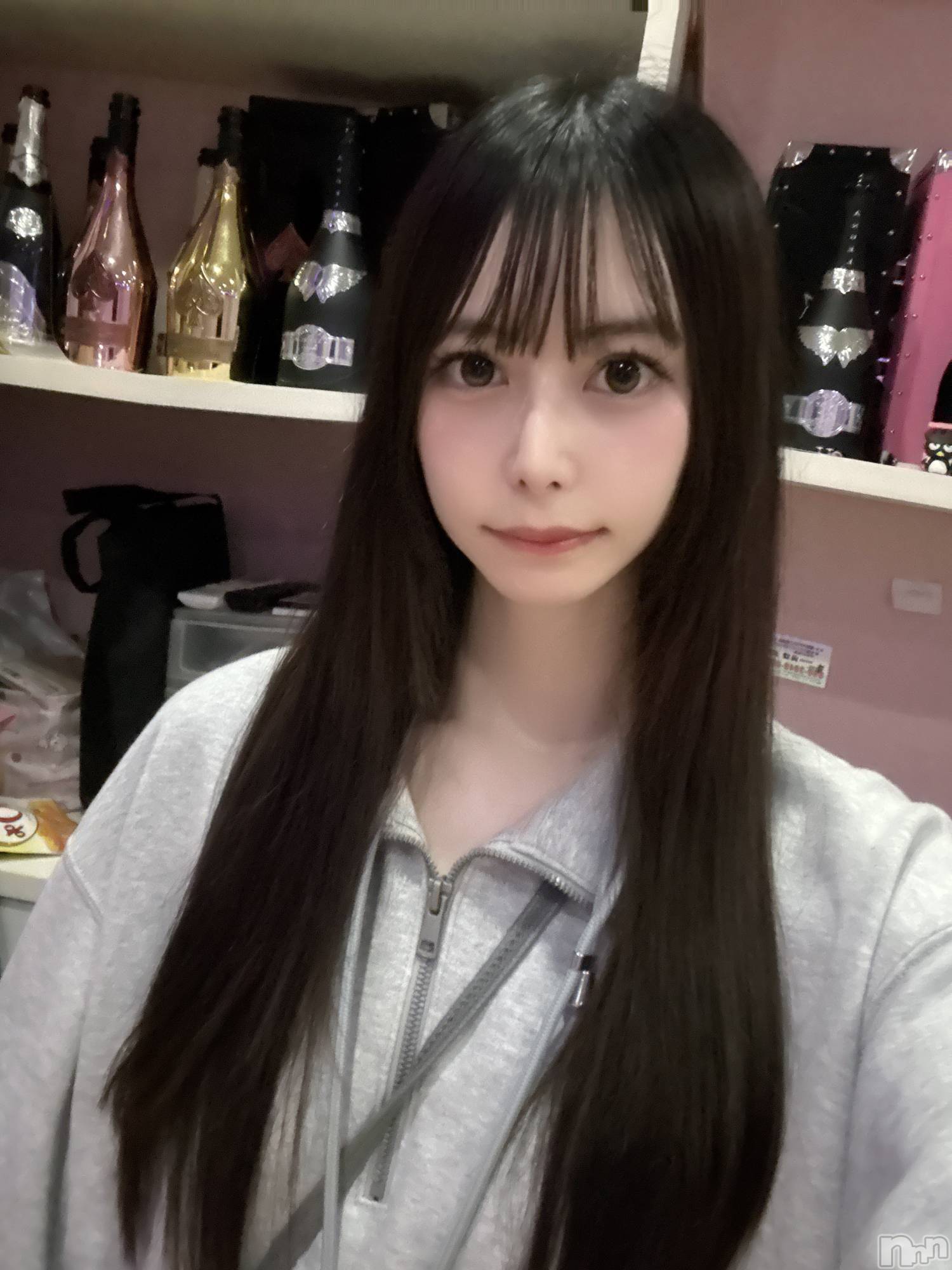 ����������ʥå��������륺�С�Bar  Angel(�С����󥸥���) ��2026ǯ6��17���̥�֥����ֵ���😋🌈��