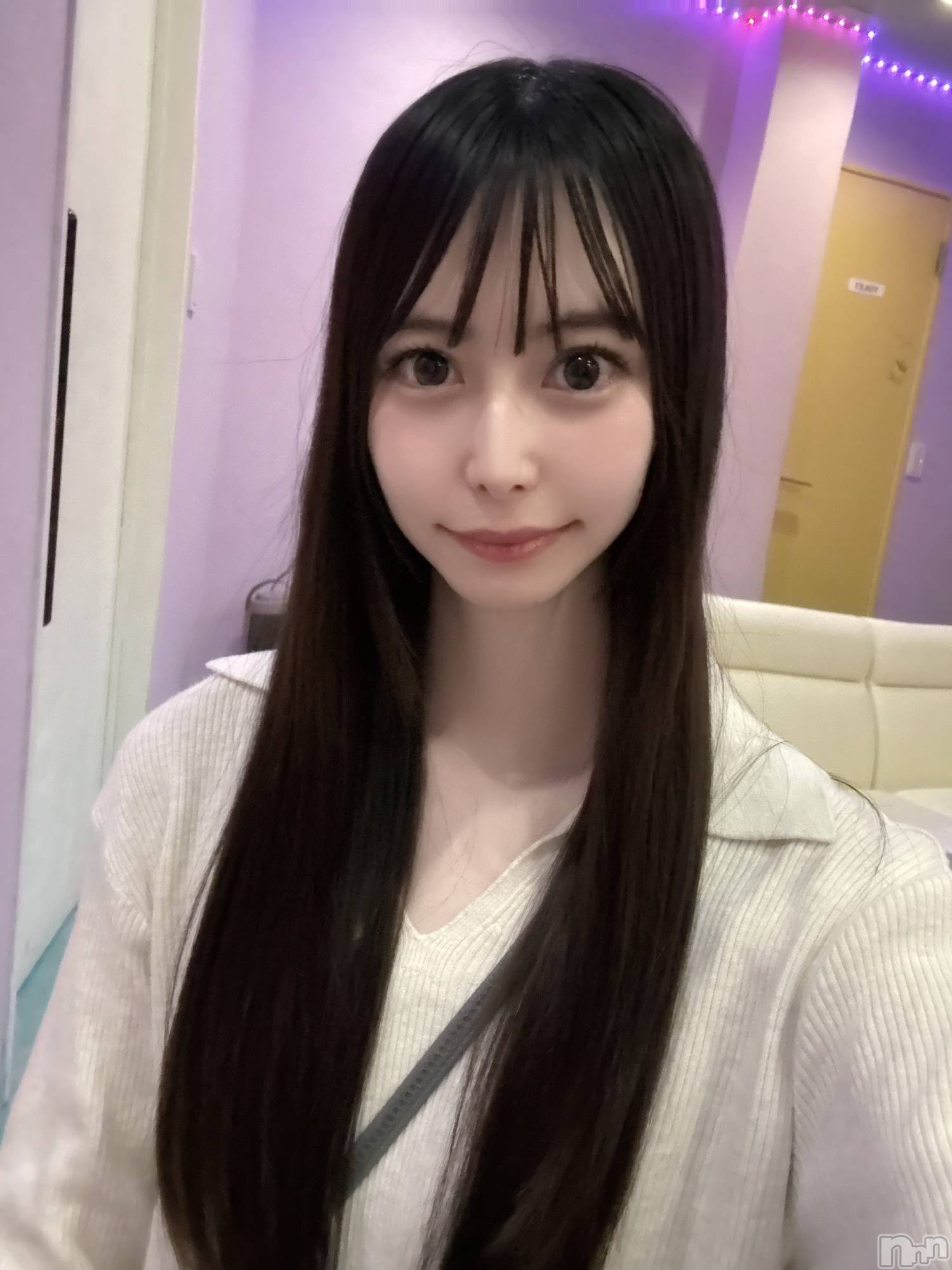 ����������ʥå��������륺�С�Bar  Angel(�С����󥸥���) ��2026ǯ6��18���̥�֥����֤�����