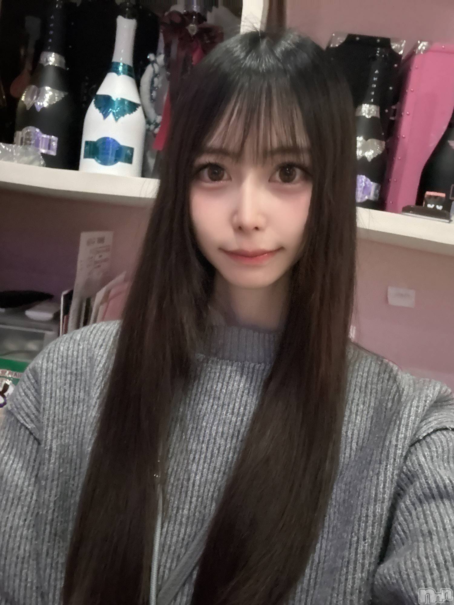 ����������ʥå��������륺�С�Bar  Angel(�С����󥸥���) ��2026ǯ6��26���̥�֥����ֱ�ư��⸜(*���꒳���*)⸝��
