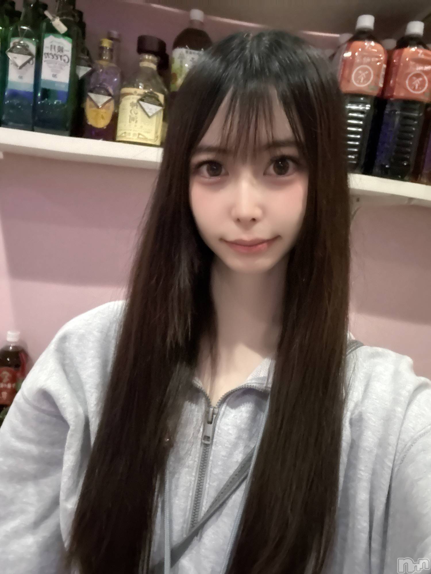 ����������ʥå��������륺�С�Bar  Angel(�С����󥸥���) ��2026ǯ6��30���̥�֥�����˺��Ƥ�������