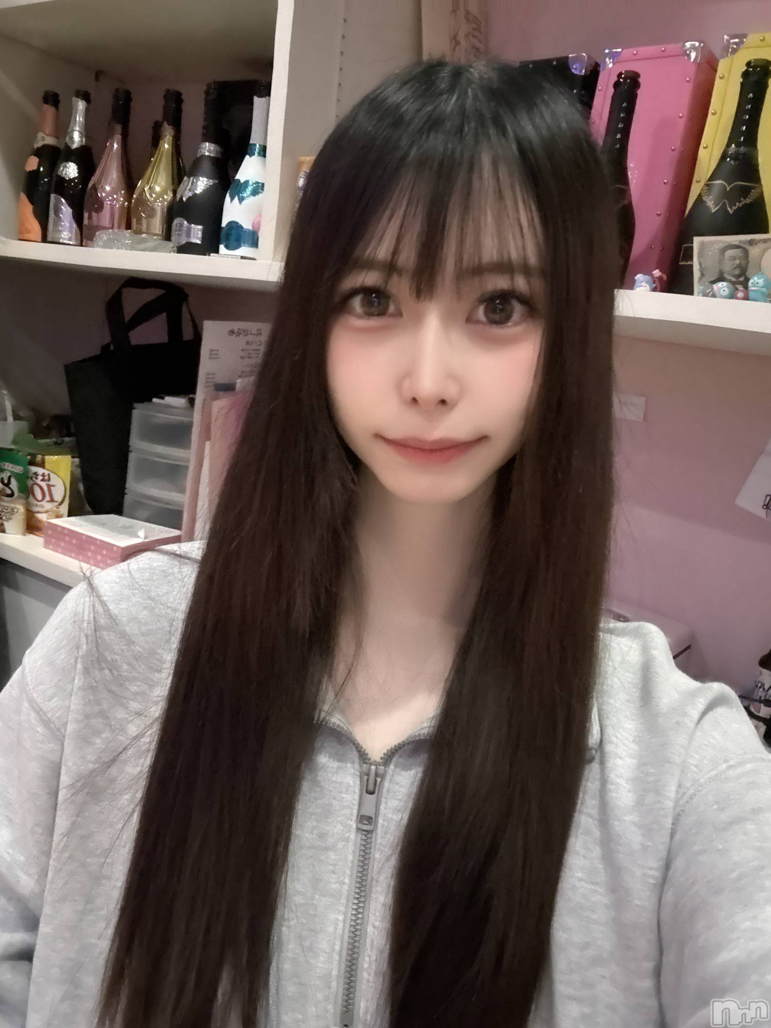 ����������ʥå��������륺�С�Bar  Angel(�С����󥸥���) ��2026ǯ7��3���̥�֥����ֳڤ���(����)��