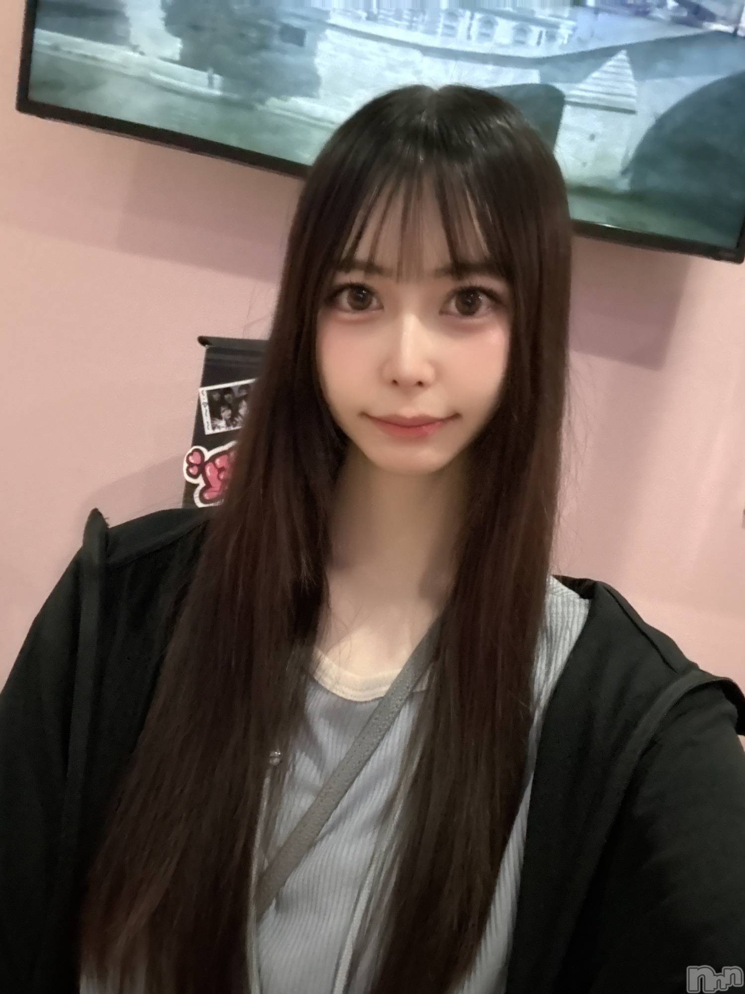 ����������ʥå��������륺�С�Bar  Angel(�С����󥸥���) ��2026ǯ7��6���̥�֥����֥ơ��ޤ�����