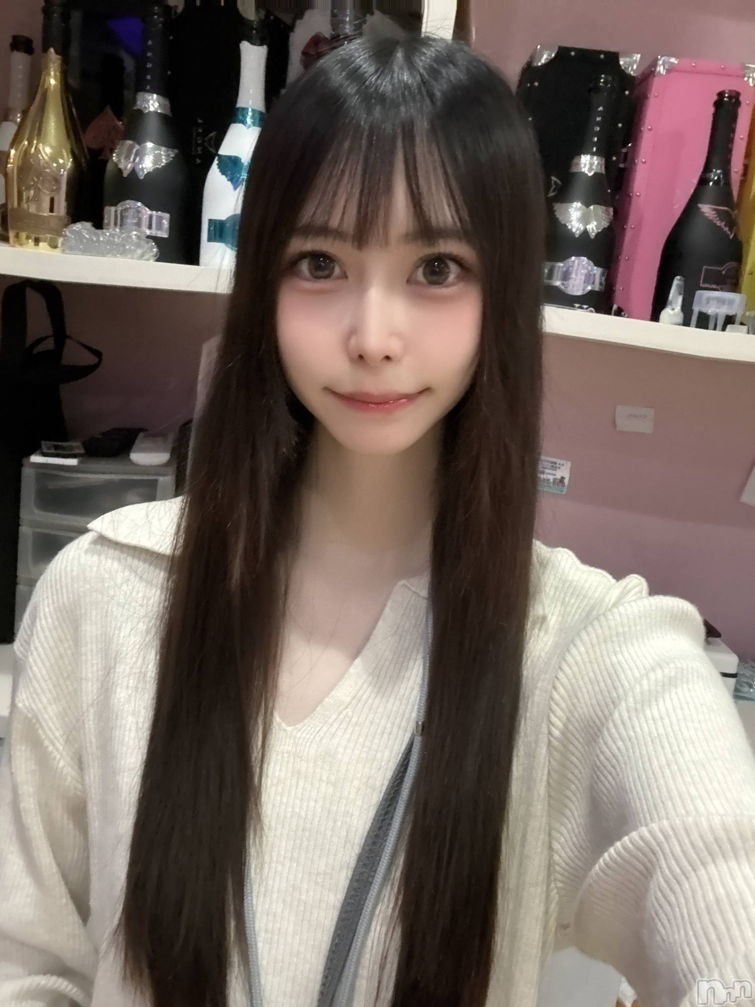 ����������ʥå��������륺�С�Bar  Angel(�С����󥸥���) ��2026ǯ7��9���̥�֥����ִ��ָ����