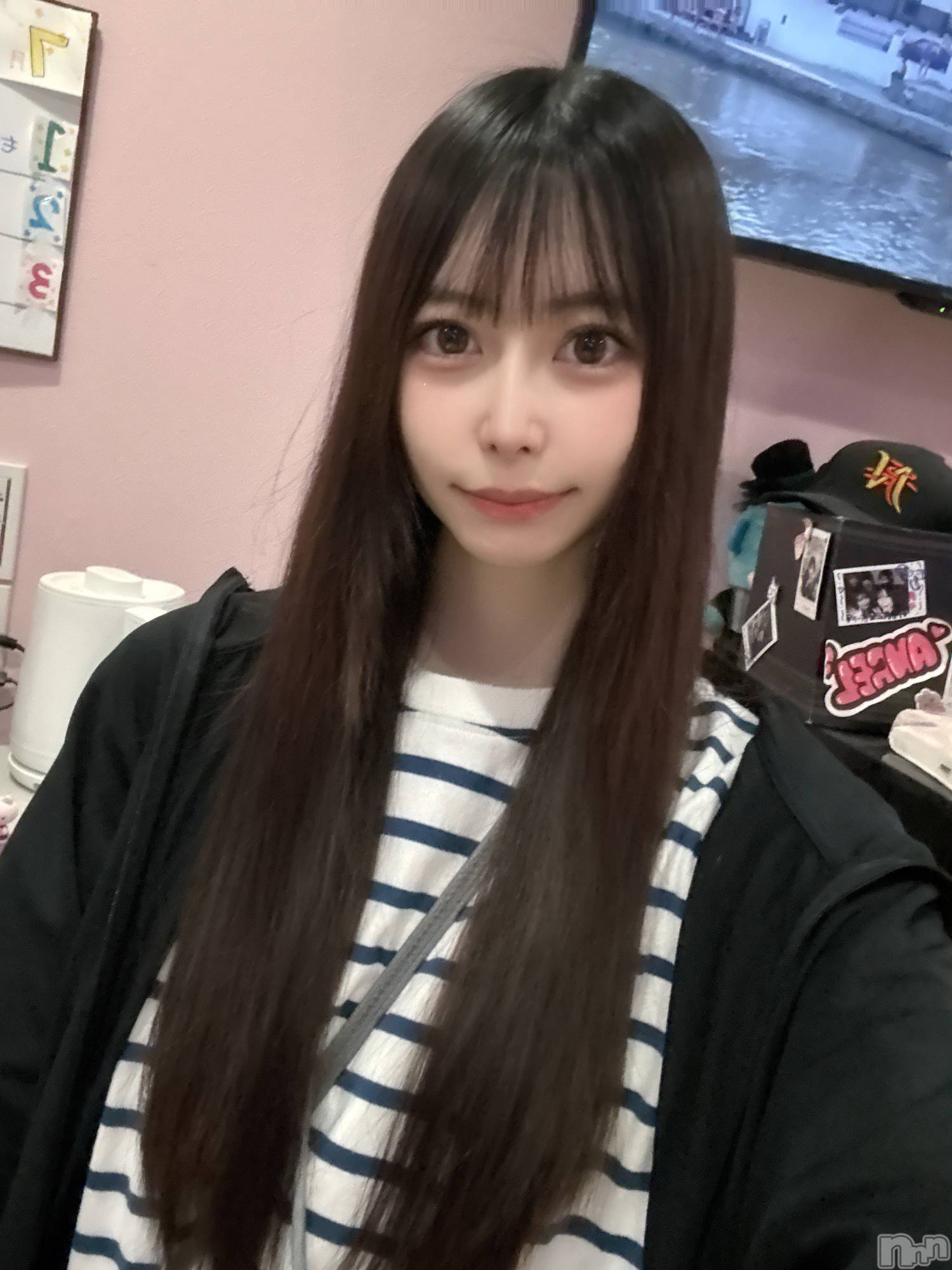 ����������ʥå��������륺�С�Bar  Angel(�С����󥸥���) ��2026ǯ7��11���̥�֥������к�( *��꒳`* )��