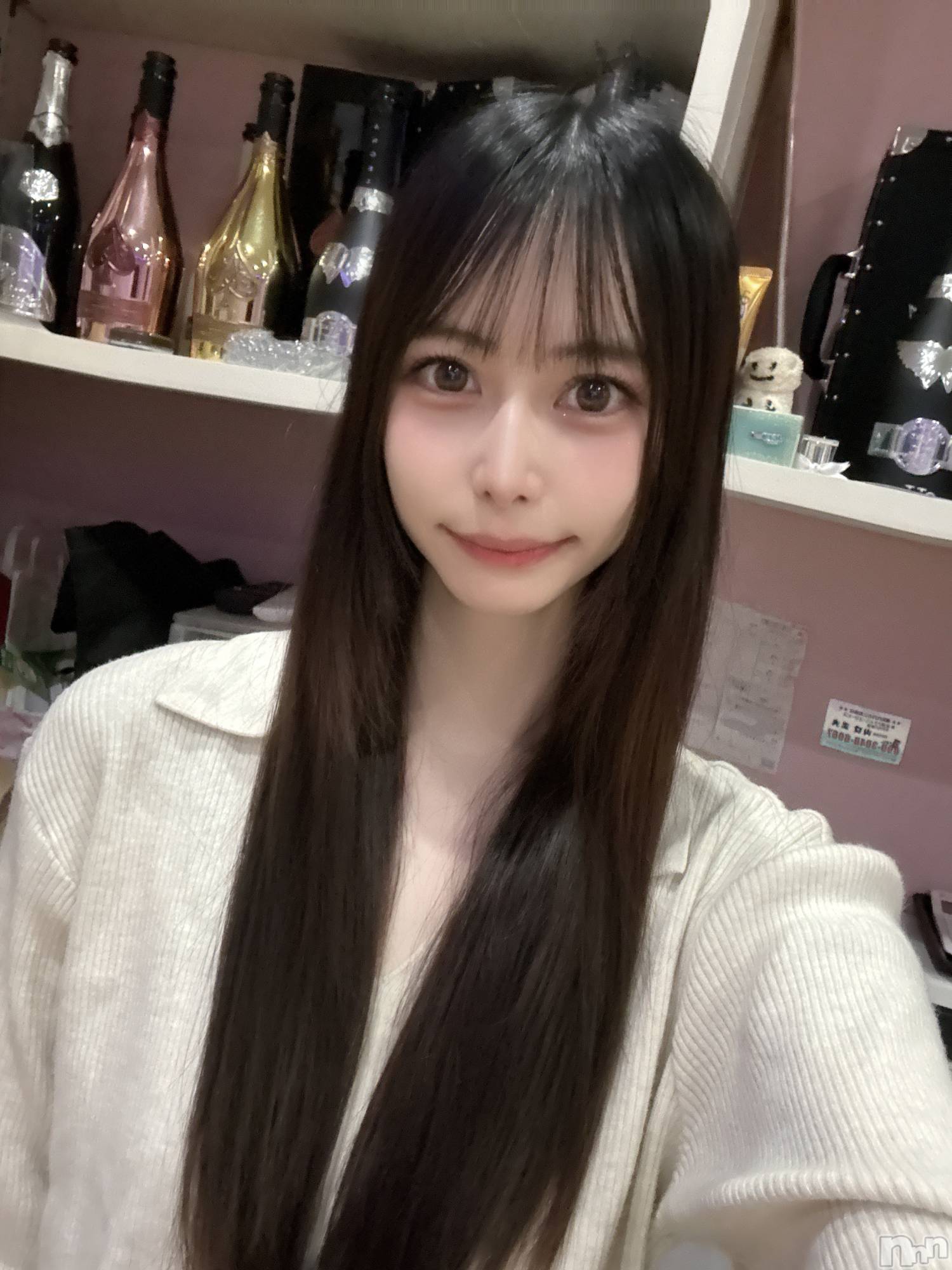 ����������ʥå��������륺�С�Bar  Angel(�С����󥸥���) ��2026ǯ7��16���̥�֥����ֲƿ�(⸝⸝•ᴗ•⸝⸝)♡��