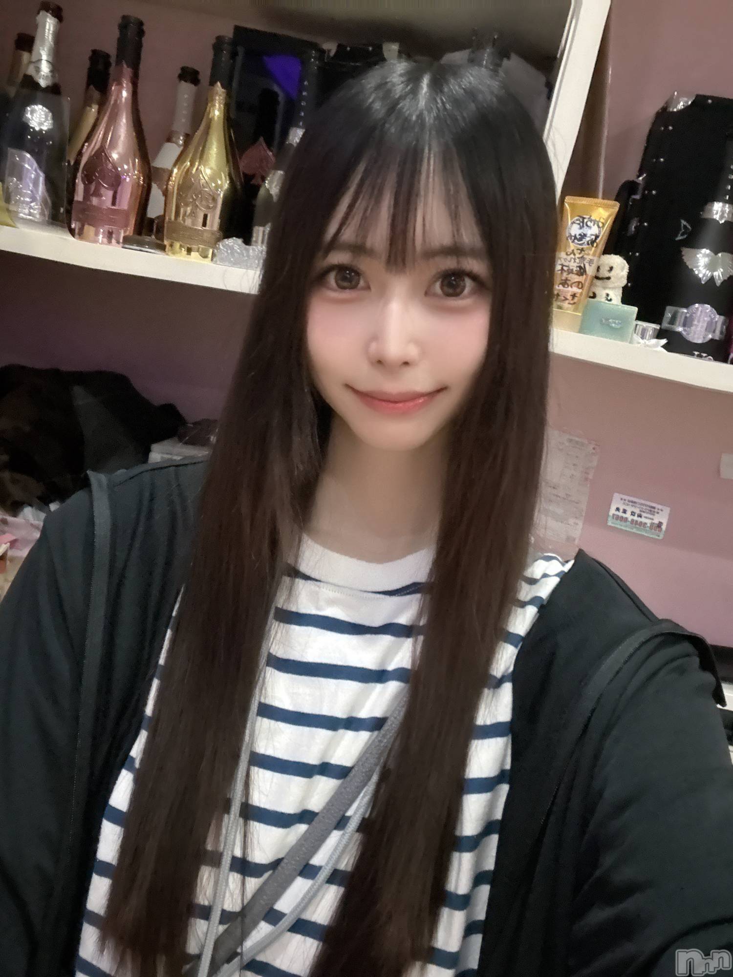 ����������ʥå��������륺�С�Bar  Angel(�С����󥸥���) ��2026ǯ7��17���̥�֥����֥說�說⸜( ˶'ᵕ'˶)⸝��