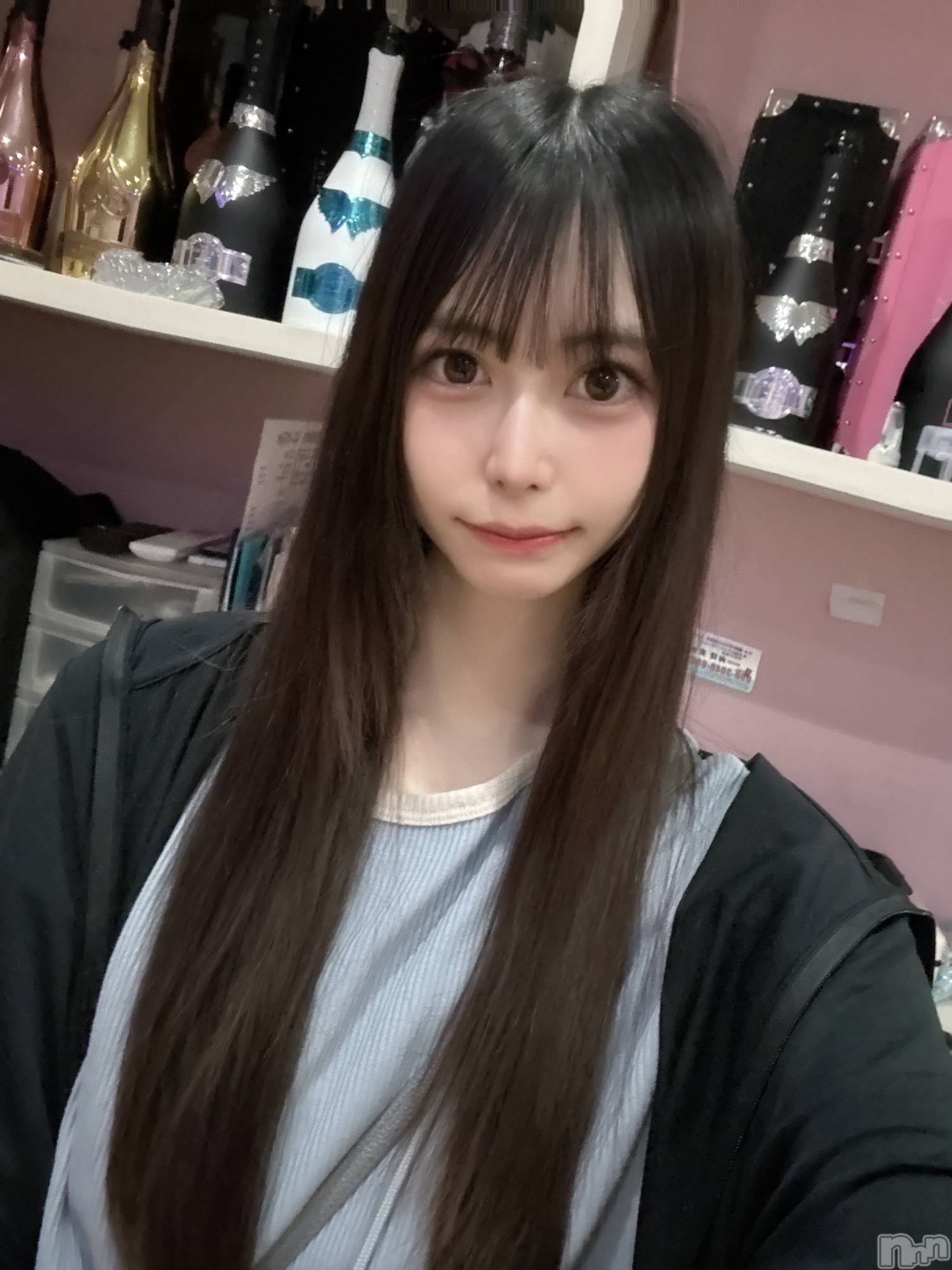 ����������ʥå��������륺�С�Bar  Angel(�С����󥸥���) ��2026ǯ7��18���̥�֥������繥ʪ(��•ᴗ•��)��
