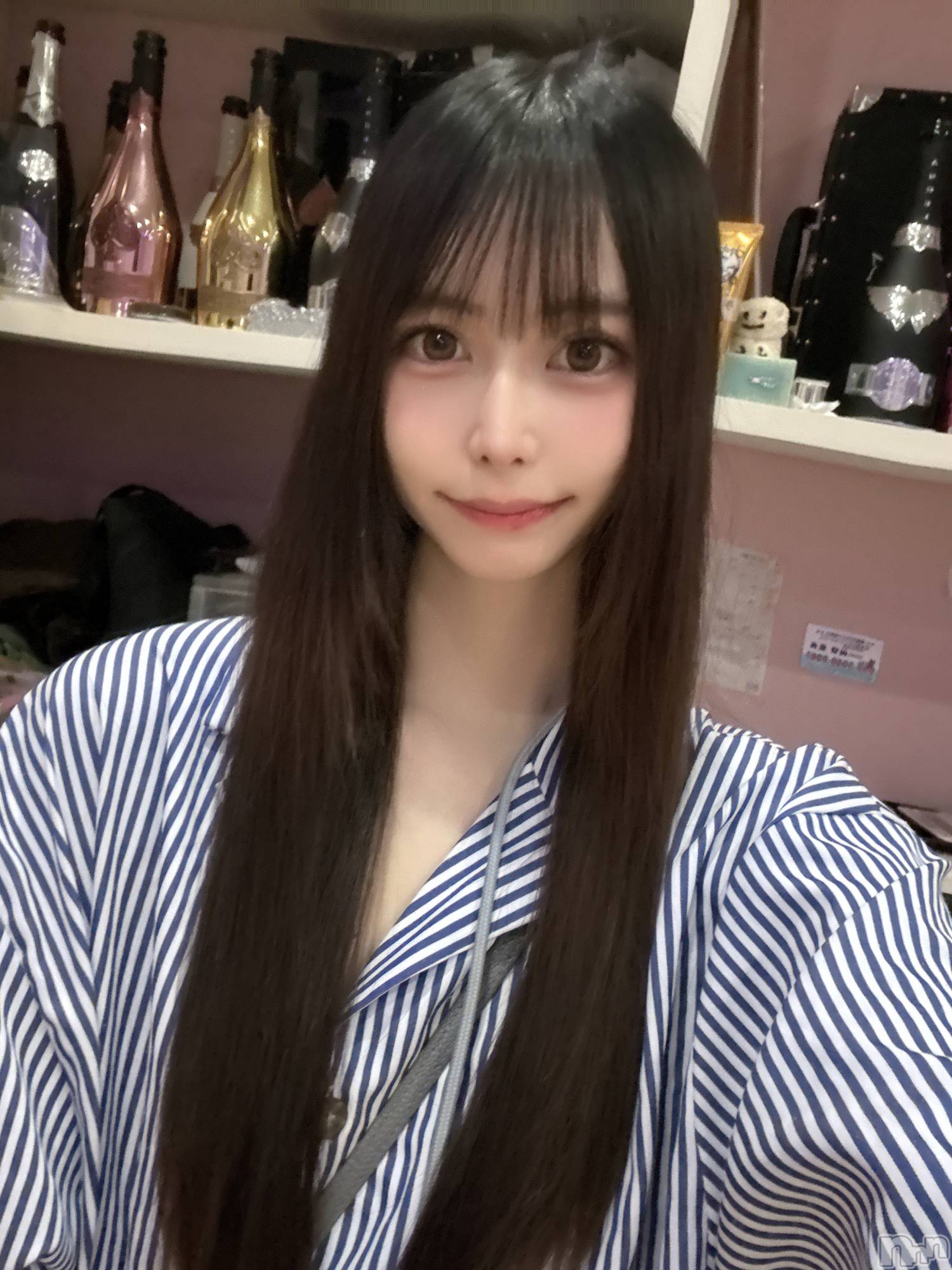 ����������ʥå��������륺�С�Bar  Angel(�С����󥸥���) ��2026ǯ7��19���̥�֥����ֵ���(*'��'*)�ɡ�