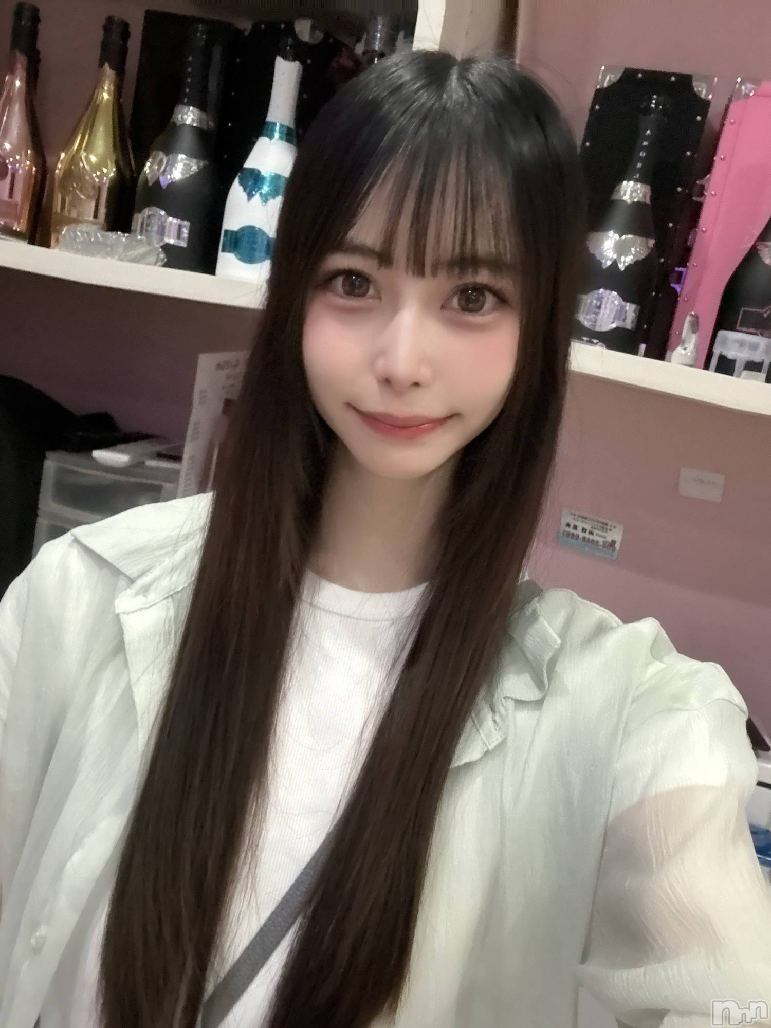 ����������ʥå��������륺�С�Bar  Angel(�С����󥸥���) ��2026ǯ7��21���̥�֥����֥說�說(*^��^*)��