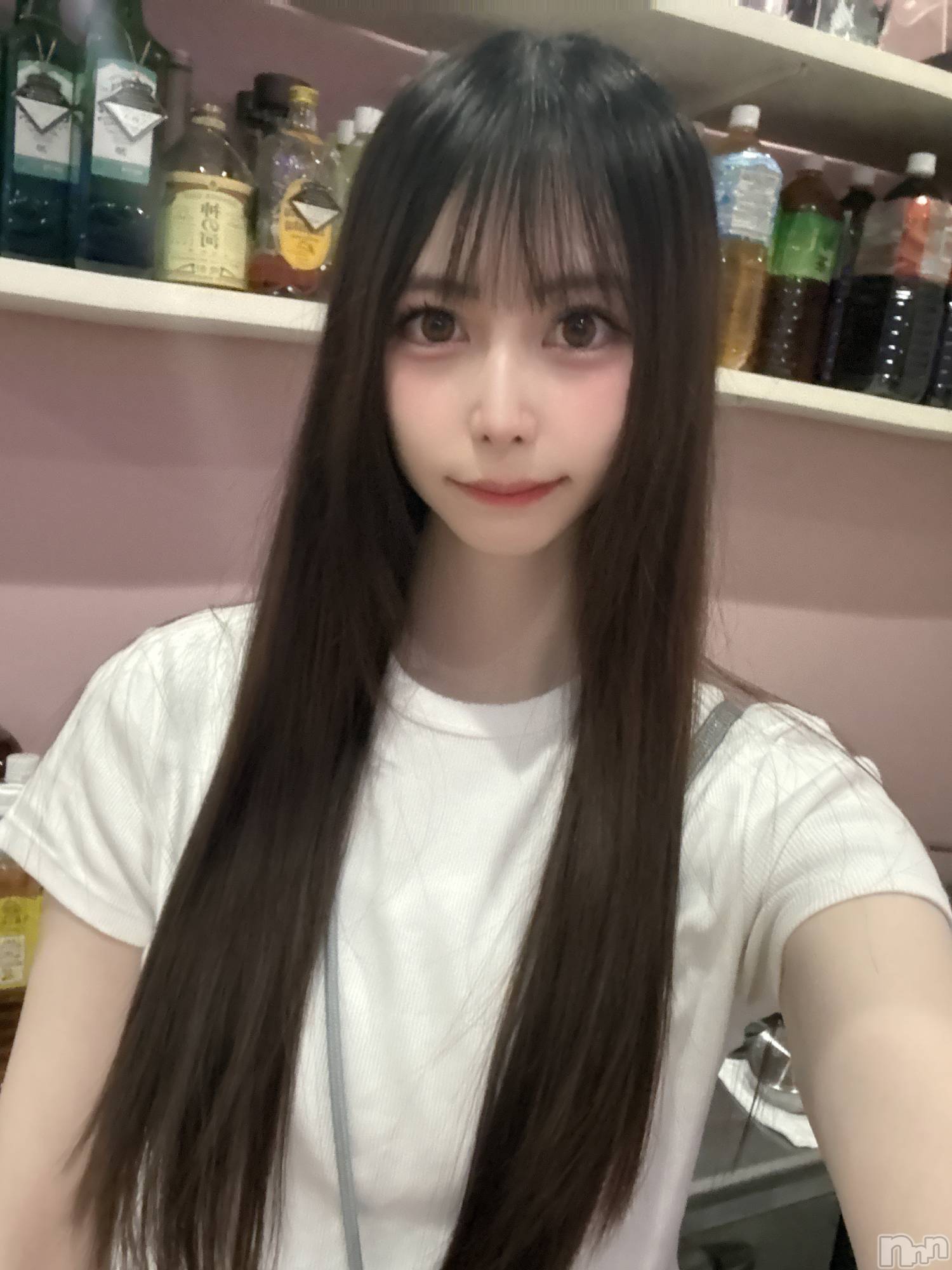 ����������ʥå��������륺�С�Bar  Angel(�С����󥸥���) ��2026ǯ7��23���̥�֥�����7��ϥ��ݡ���(*'��'*)����