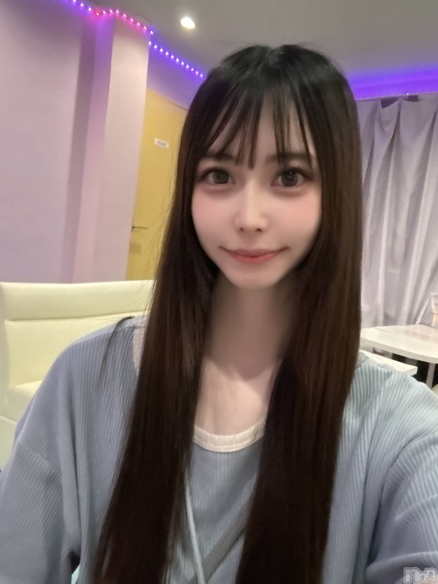 ����������ʥå��������륺�С�Bar  Angel(�С����󥸥���) ��2026ǯ7��30���̥�֥������ݤ�����