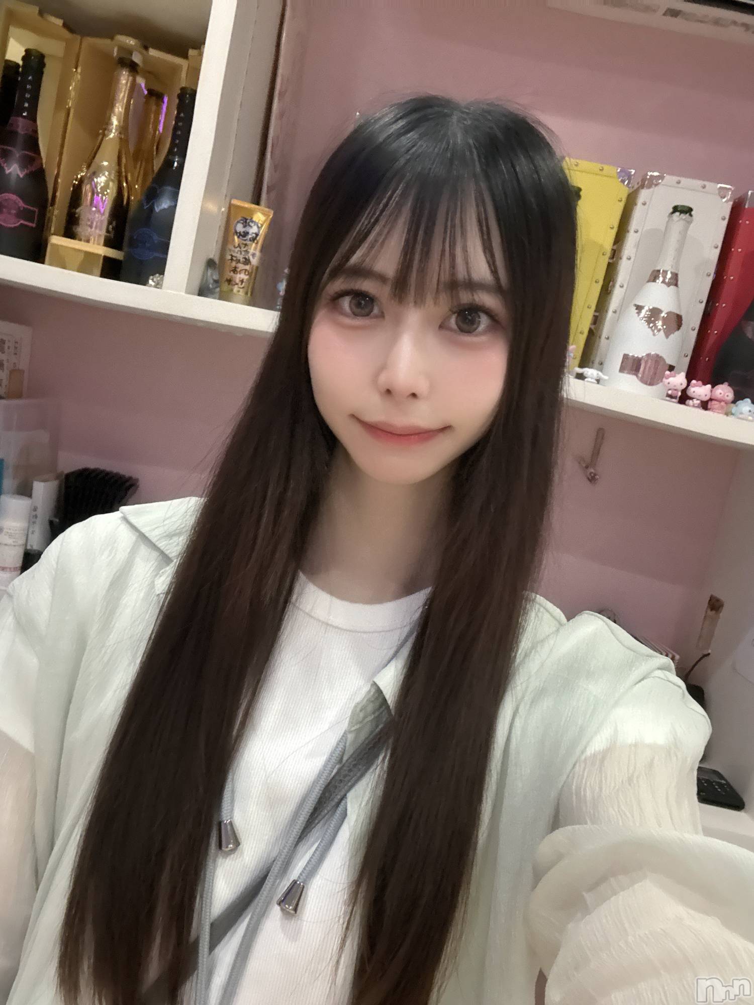 ����������ʥå��������륺�С�Bar  Angel(�С����󥸥���) ��2026ǯ8��3���̥�֥����֤��ޤĤ�(*�梦��)��
