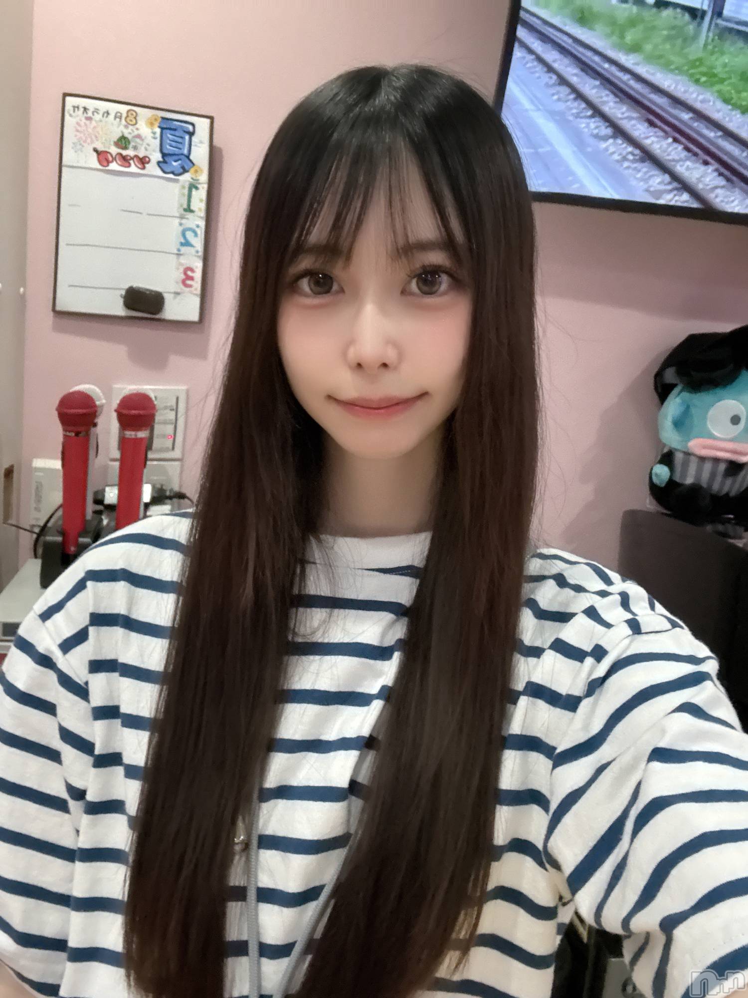 ����������ʥå��������륺�С�Bar  Angel(�С����󥸥���) ��2026ǯ8��4���̥�֥����֥��⸜(*ˊᗜˋ*)⸝��