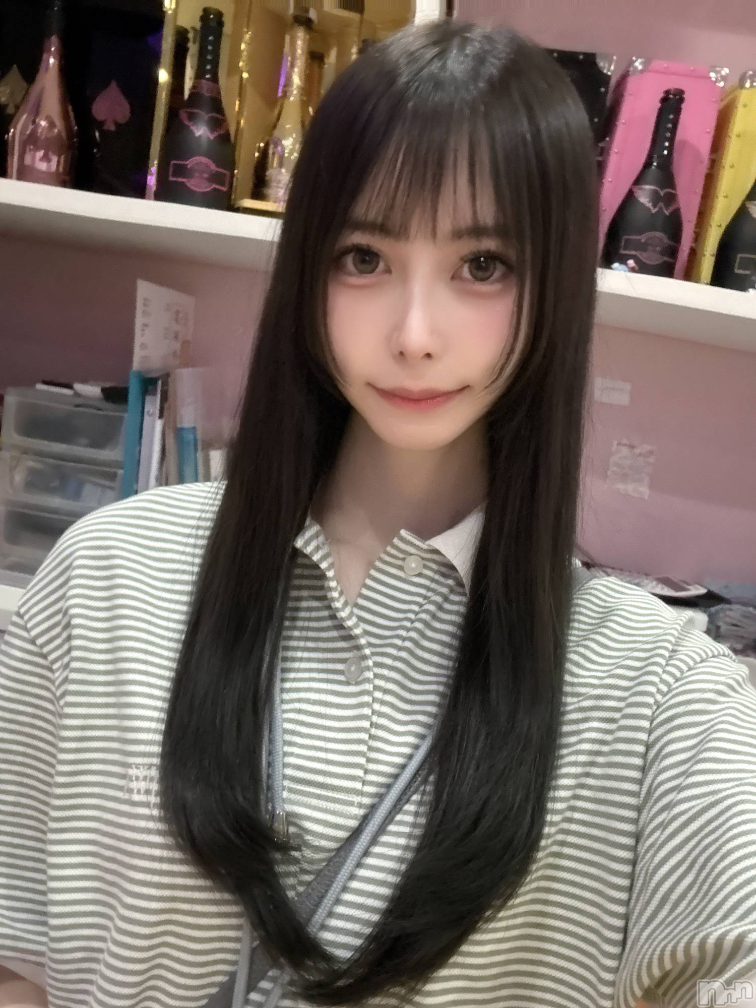 ����������ʥå��������륺�С�Bar  Angel(�С����󥸥���) ��2026ǯ8��7���̥�֥����ֲ�(*^^)v��