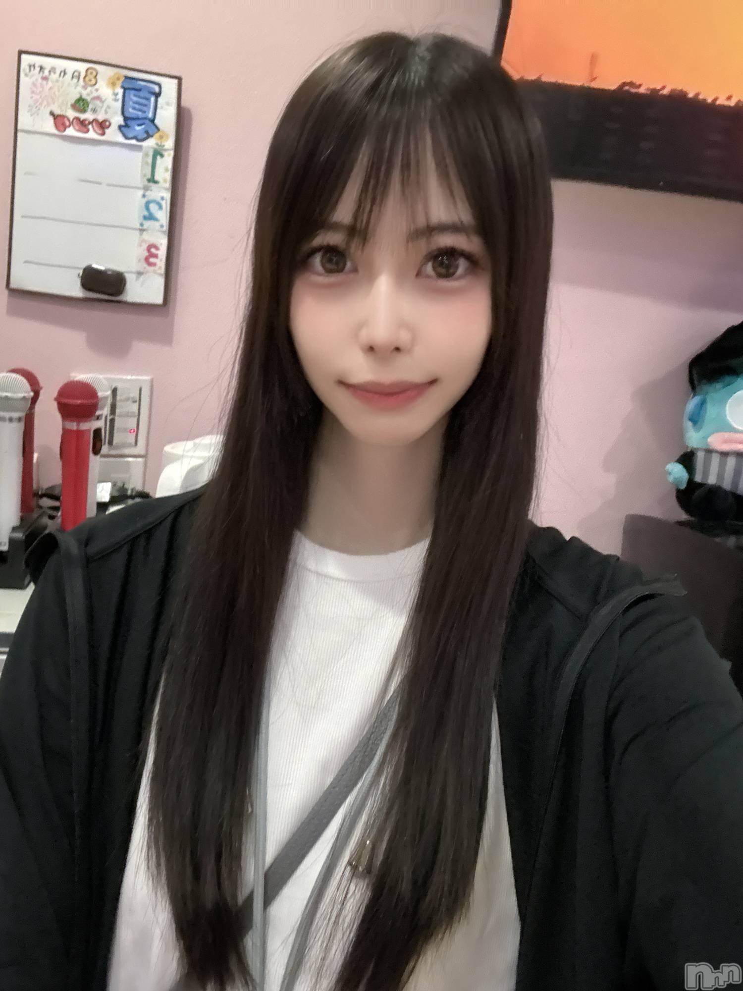 ����������ʥå��������륺�С�Bar  Angel(�С����󥸥���) ��2026ǯ8��24���̥�֥����ֵ���(˶ˊᵕˋ˵)��