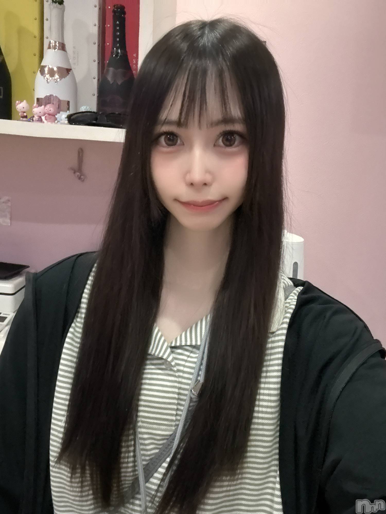 ����������ʥå��������륺�С�Bar  Angel(�С����󥸥���) ��2026ǯ8��31���̥�֥�����8��饹�ȡ�