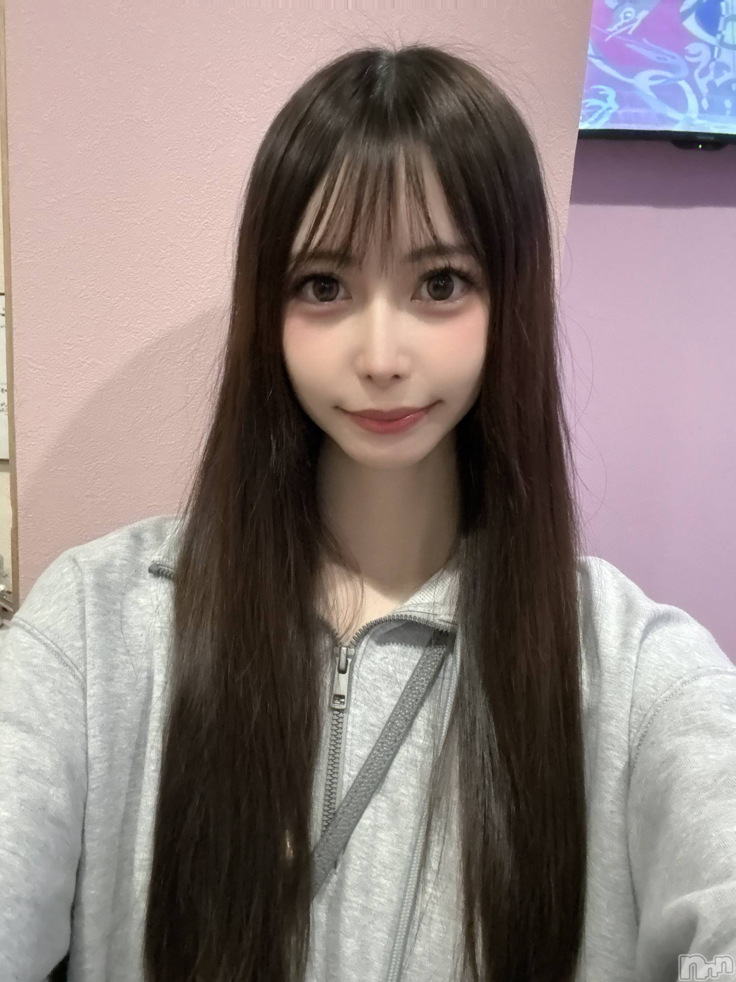 ����������ʥå��������륺�С�Bar  Angel(�С����󥸥���) ��2026ǯ9��25���̥�֥����֤ߤ�ʽ���(˶ᐢ��ᐢ˶)��