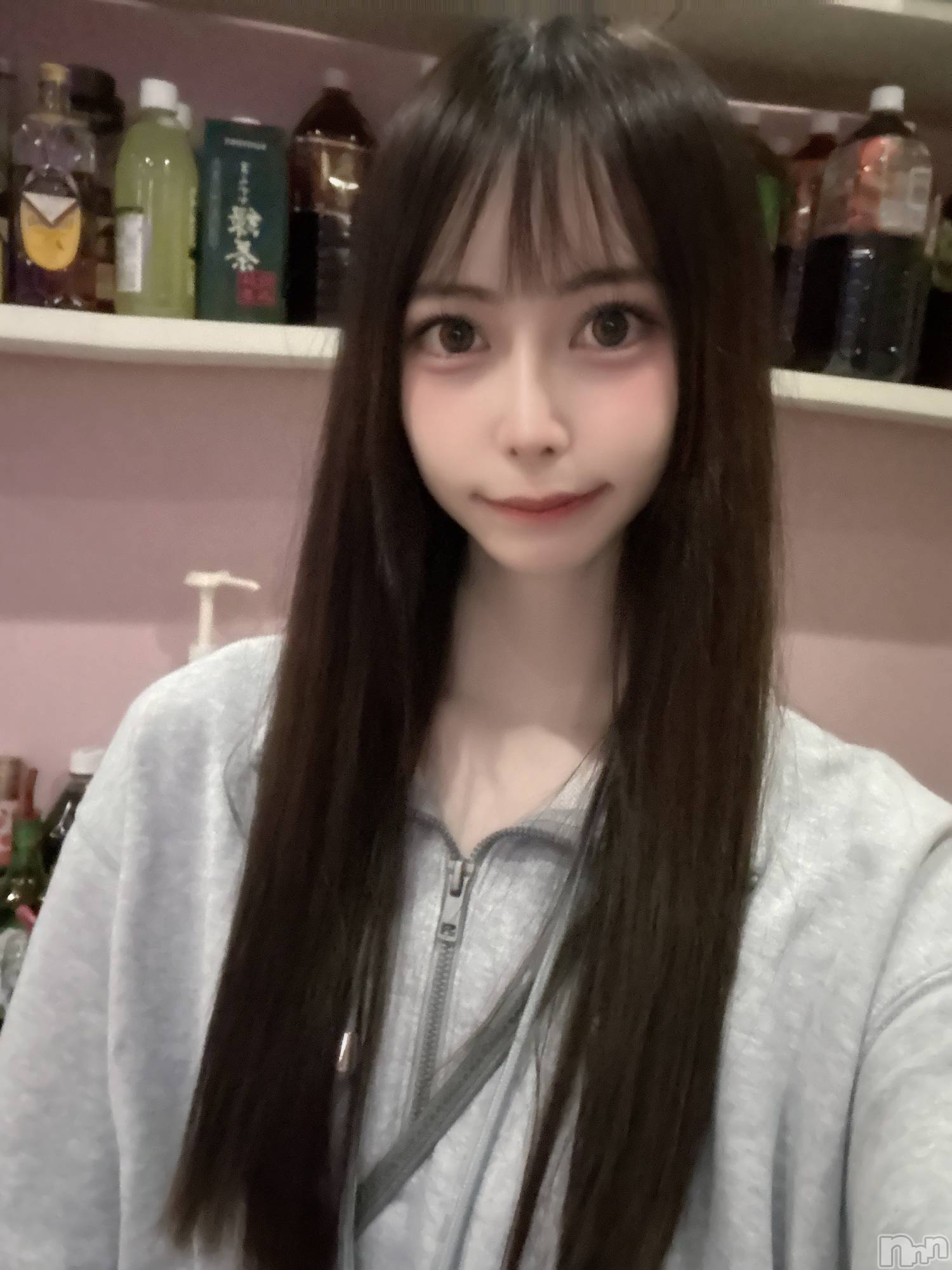 ����������ʥå��������륺�С�Bar  Angel(�С����󥸥���) ��2026ǯ9��30���̥�֥�����GET꒰*���꒳���*꒱��