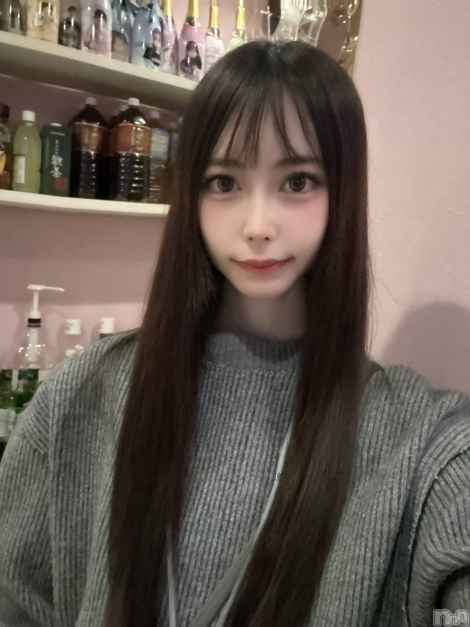 ����������ʥå��������륺�С�Bar  Angel(�С����󥸥���) ��2026ǯ10��2���̥�֥�����10��(* 'ᵕ' )��