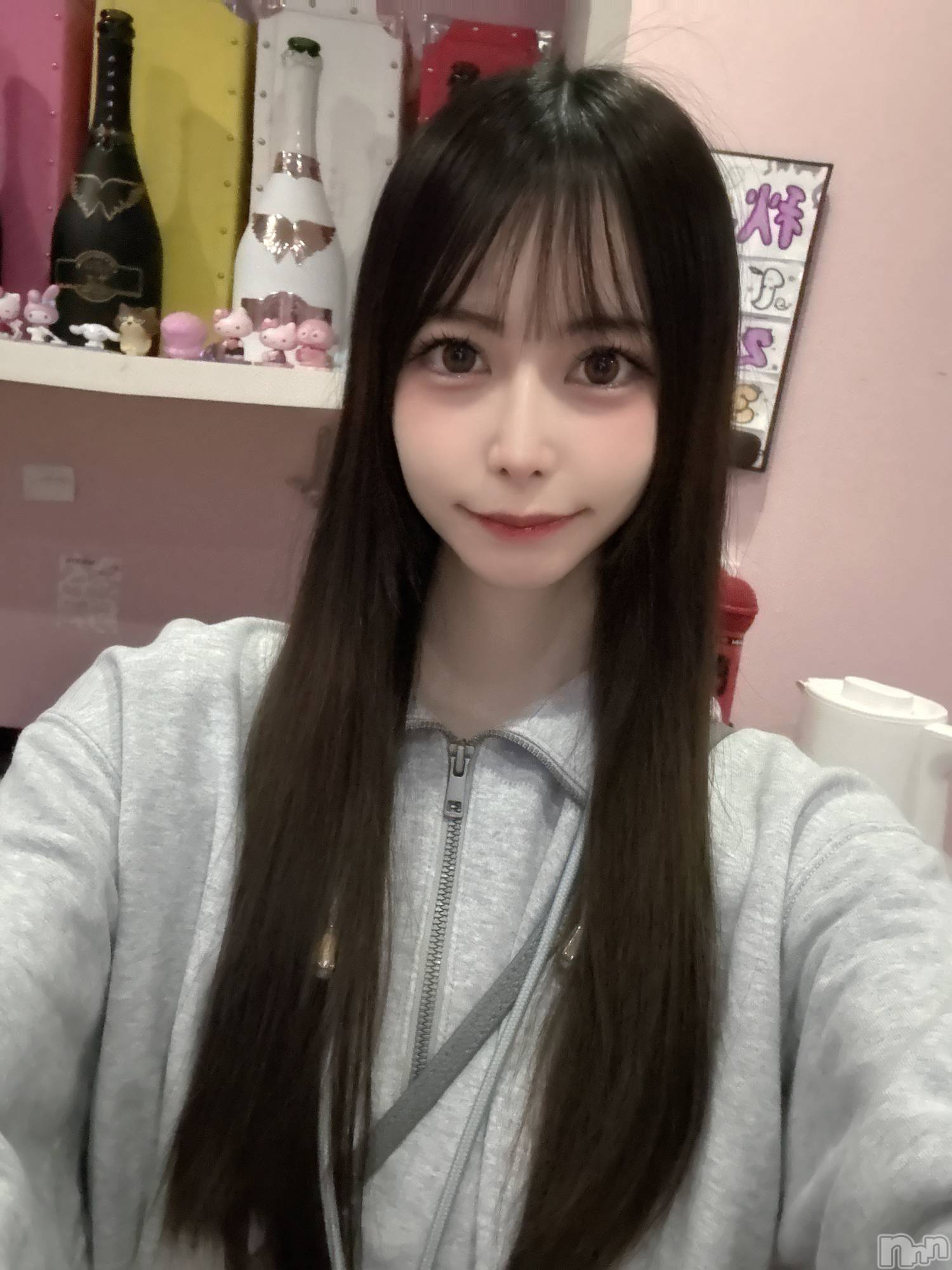 ����������ʥå��������륺�С�Bar  Angel(�С����󥸥���) ��2026ǯ10��7���̥�֥����֤ߤ�ʤǤ��롩��