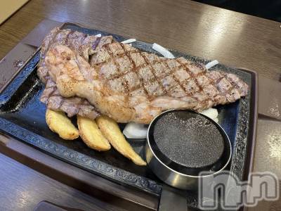 ʥå륺СBar  Angel(С󥸥) ꤹ(23)531̥֥֥饹ȡ